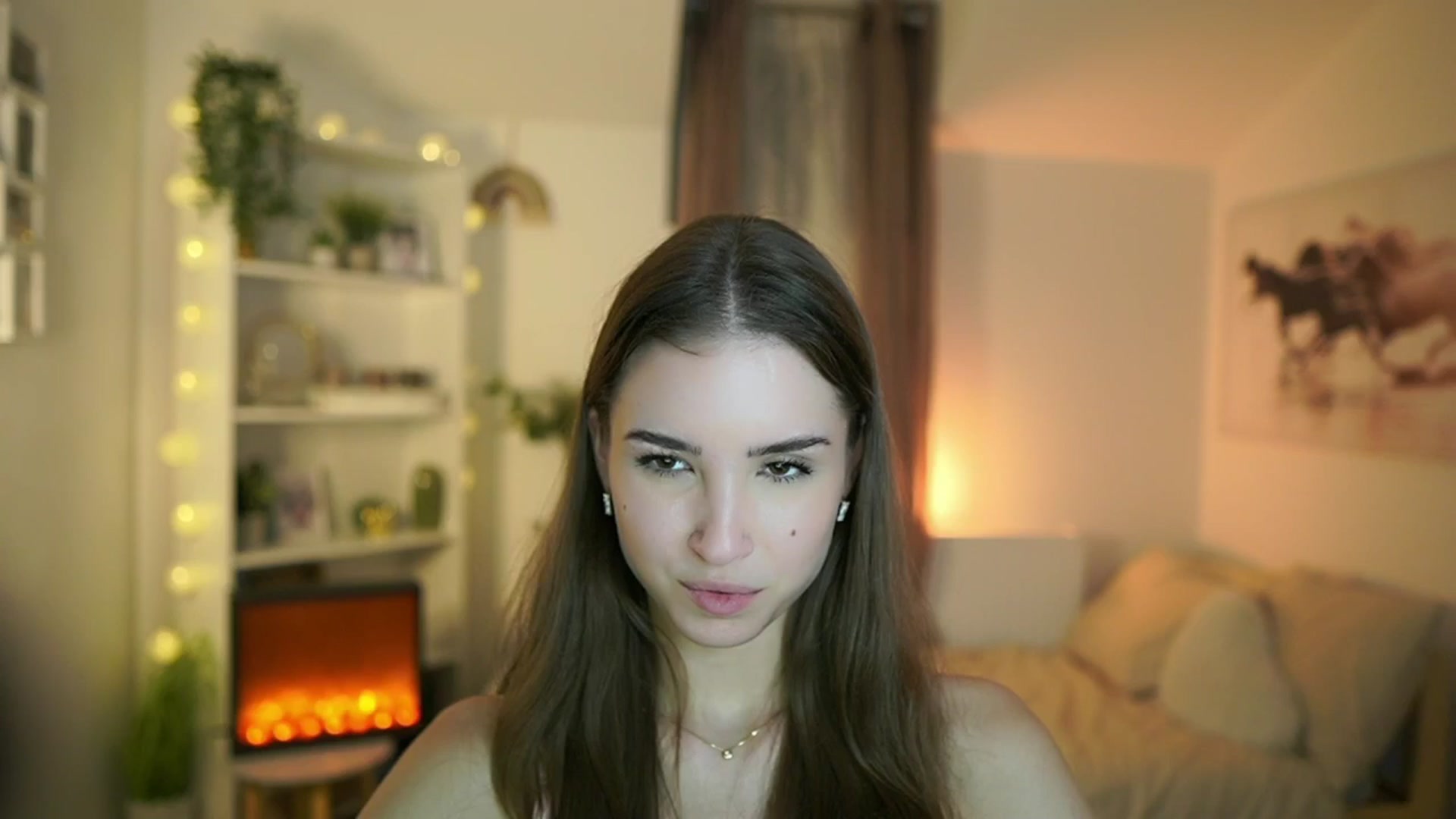 Gallery image thumbnail from Shy_jane's myfreecams stream on, 12/05/2024, 17:29 image 16 of 20
