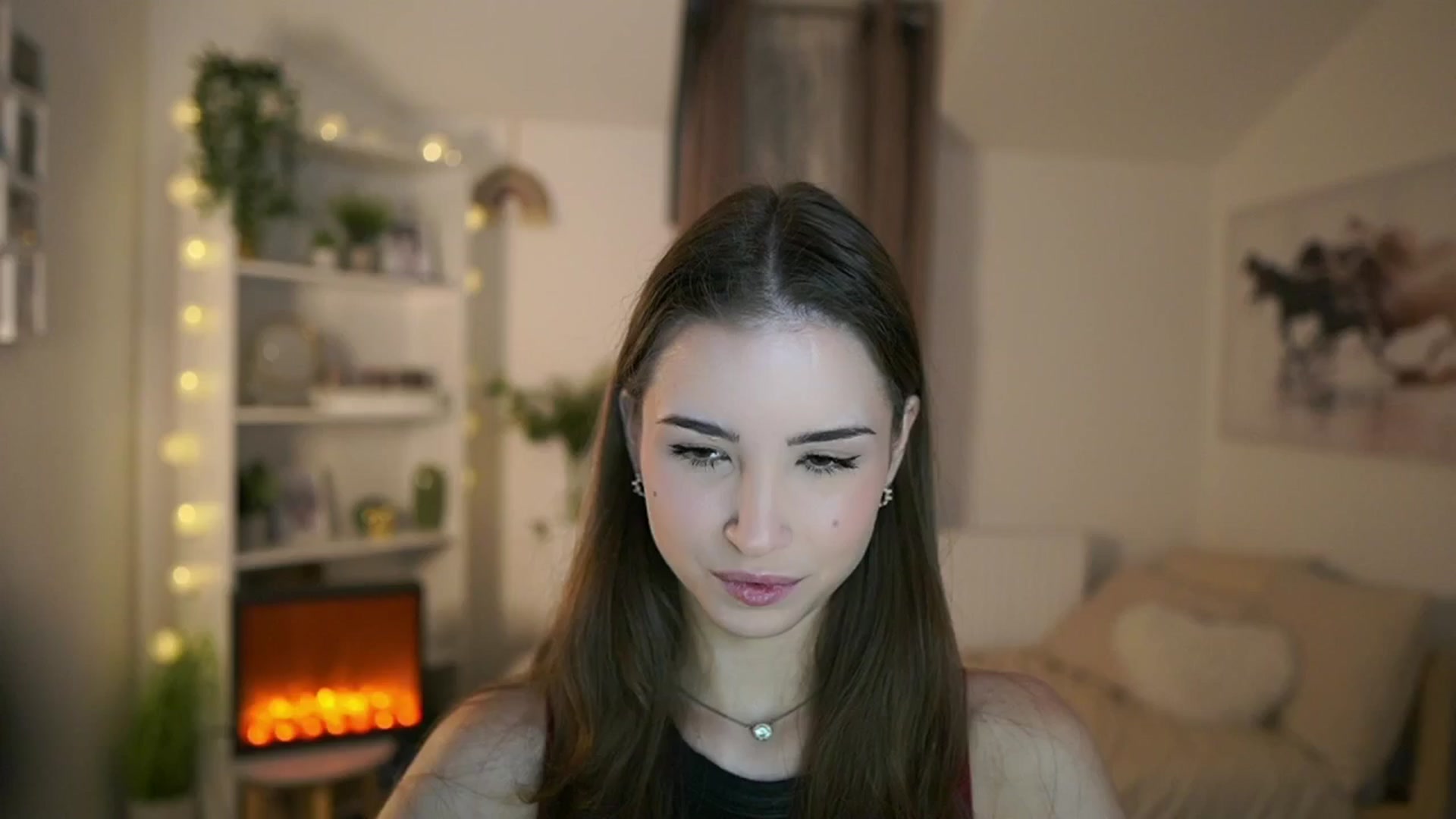 Gallery image thumbnail from Shy_jane's myfreecams stream on, 12/08/2024, 10:37 image 2 of 20