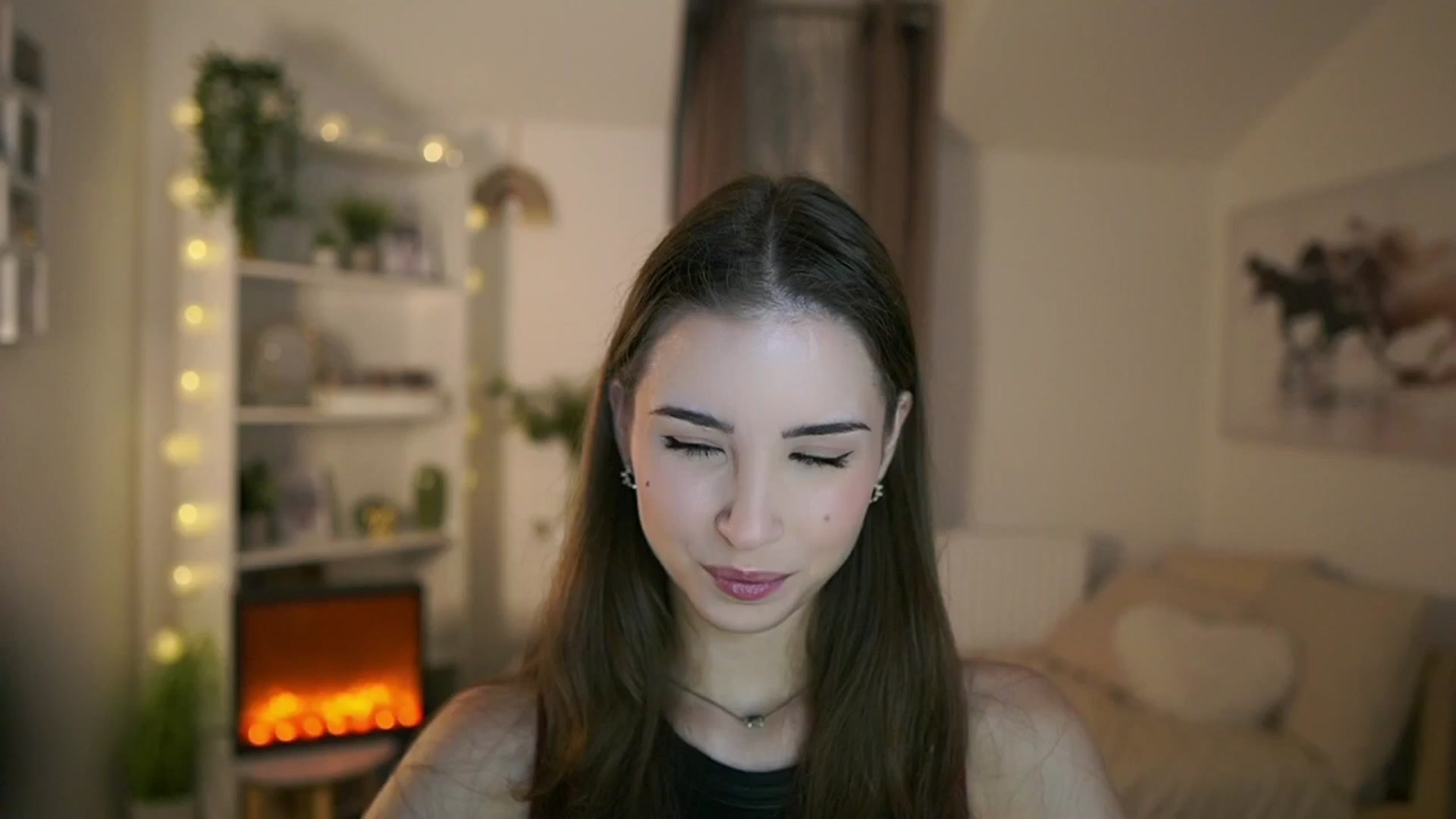 Gallery image thumbnail from Shy_jane's myfreecams stream on, 12/08/2024, 10:37 image 4 of 20