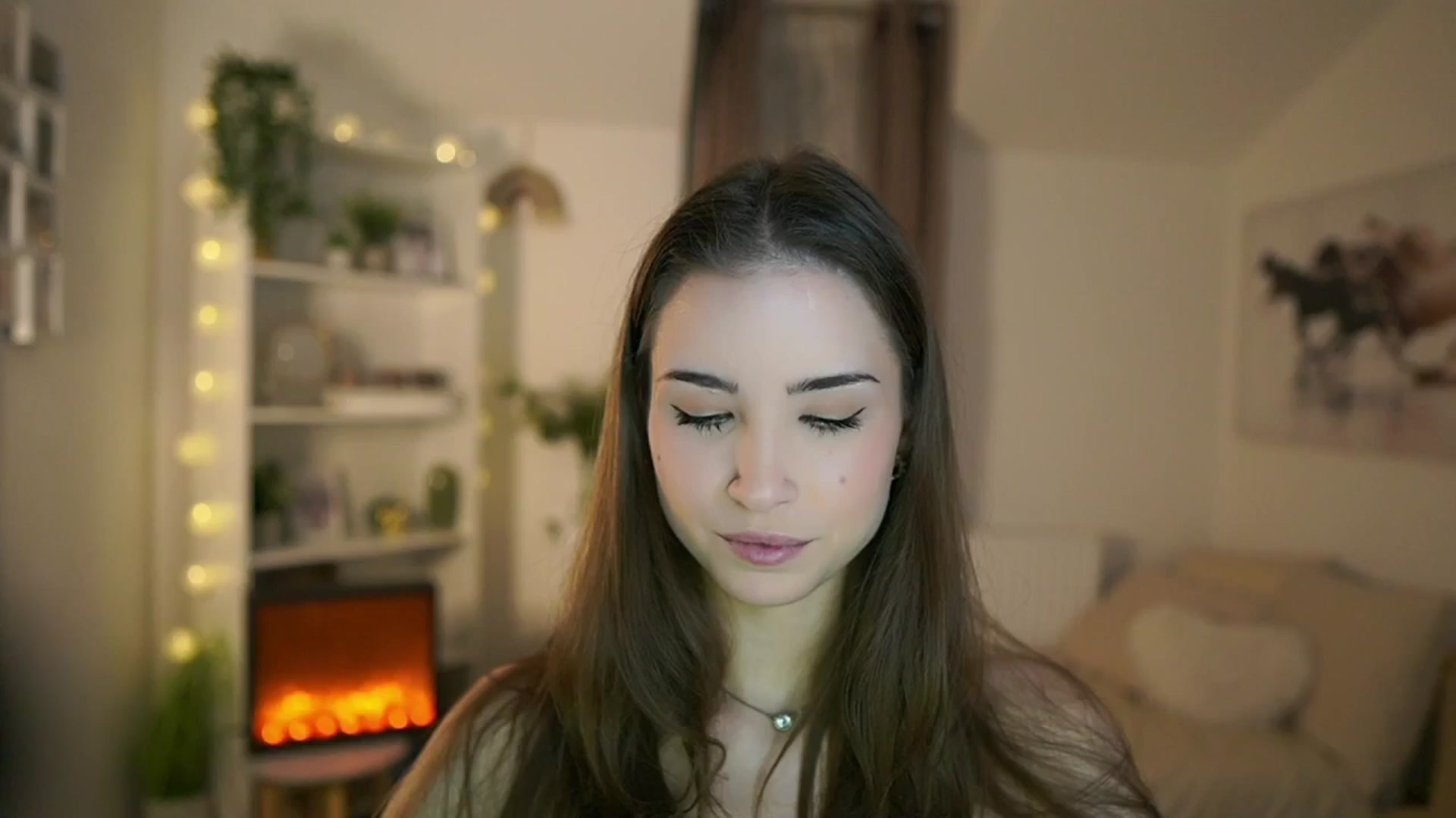 Gallery image thumbnail from Shy_jane's myfreecams stream on, 12/08/2024, 10:37 image 19 of 20