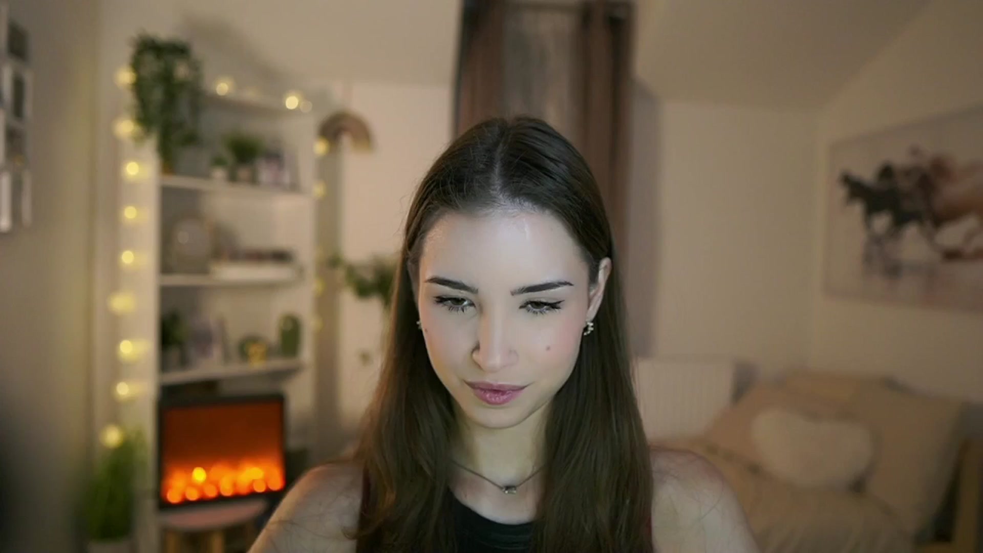 Gallery image thumbnail from Shy_jane's myfreecams stream on, 12/08/2024, 10:37 image 3 of 20