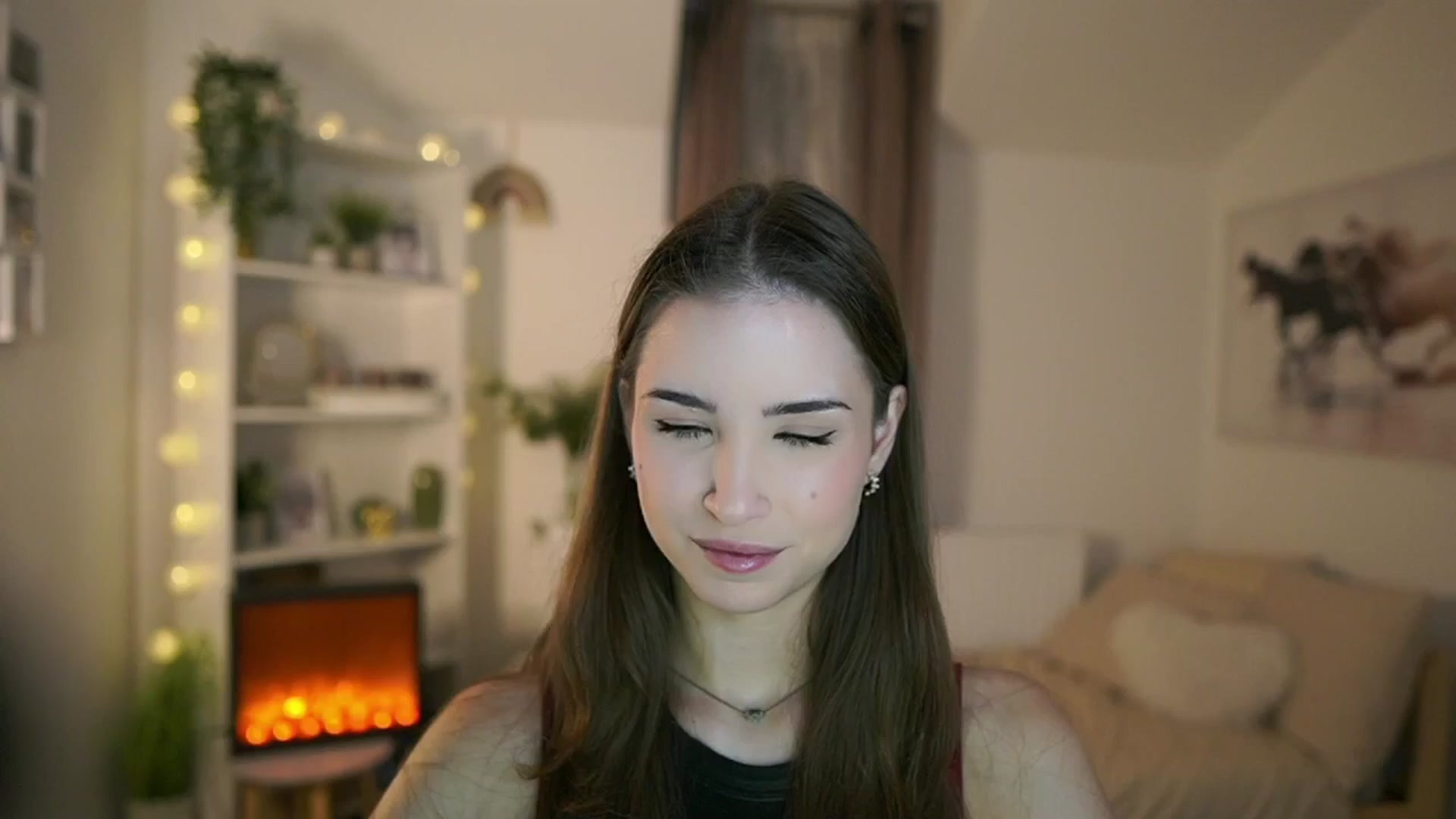 Gallery image thumbnail from Shy_jane's myfreecams stream on, 12/08/2024, 10:37 image 5 of 20