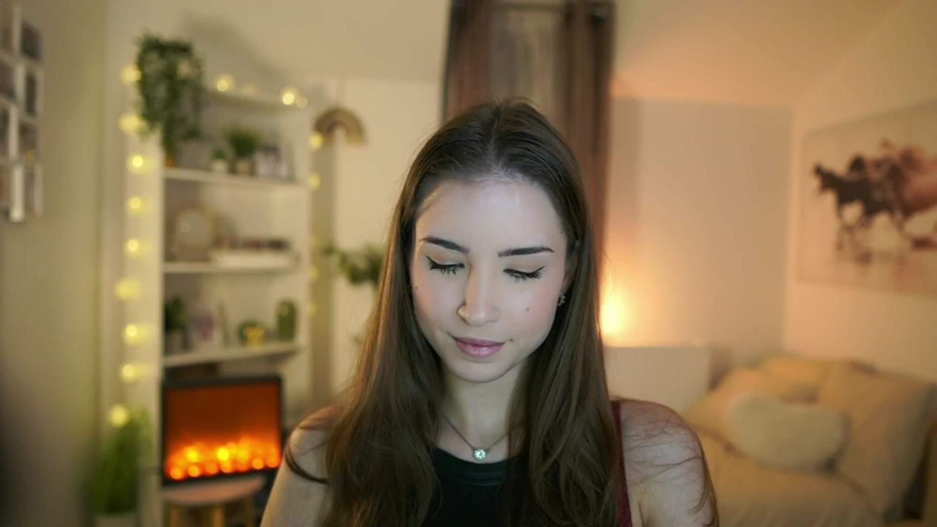 Gallery image thumbnail from Shy_jane's myfreecams stream on, 12/08/2024, 12:01 image 11 of 20