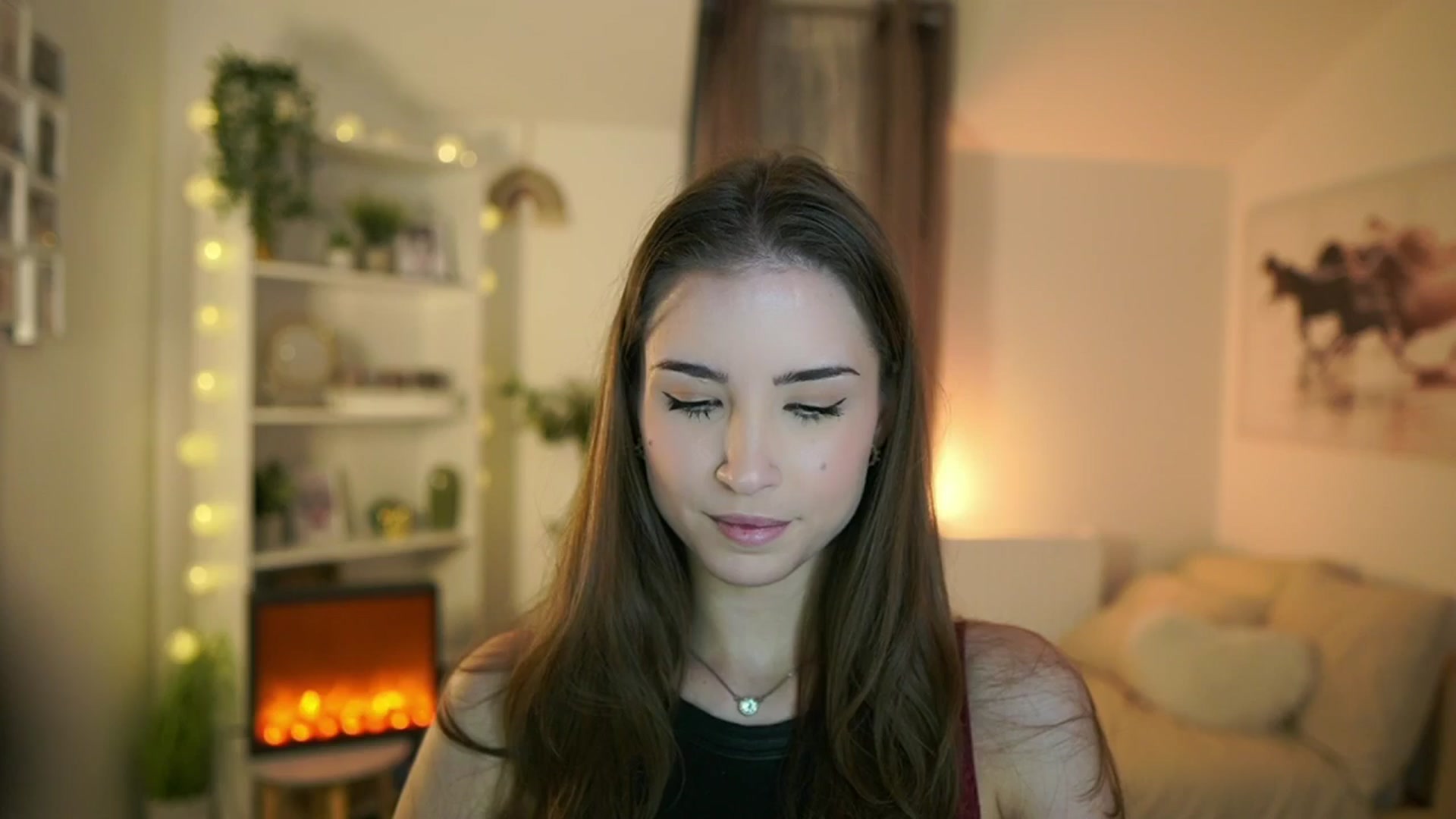 Gallery image thumbnail from Shy_jane's myfreecams stream on, 12/08/2024, 12:01 image 12 of 20