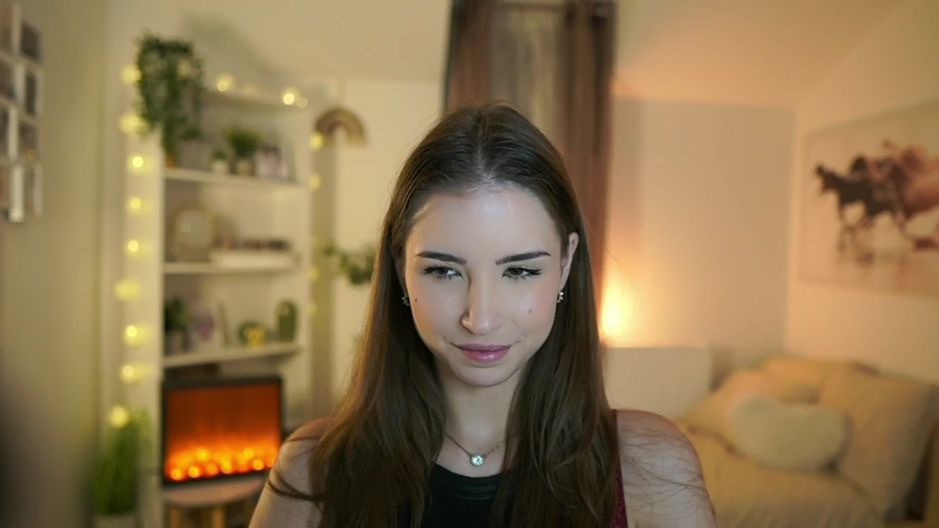 Gallery image thumbnail from Shy_jane's myfreecams stream on, 12/08/2024, 12:01 image 20 of 20