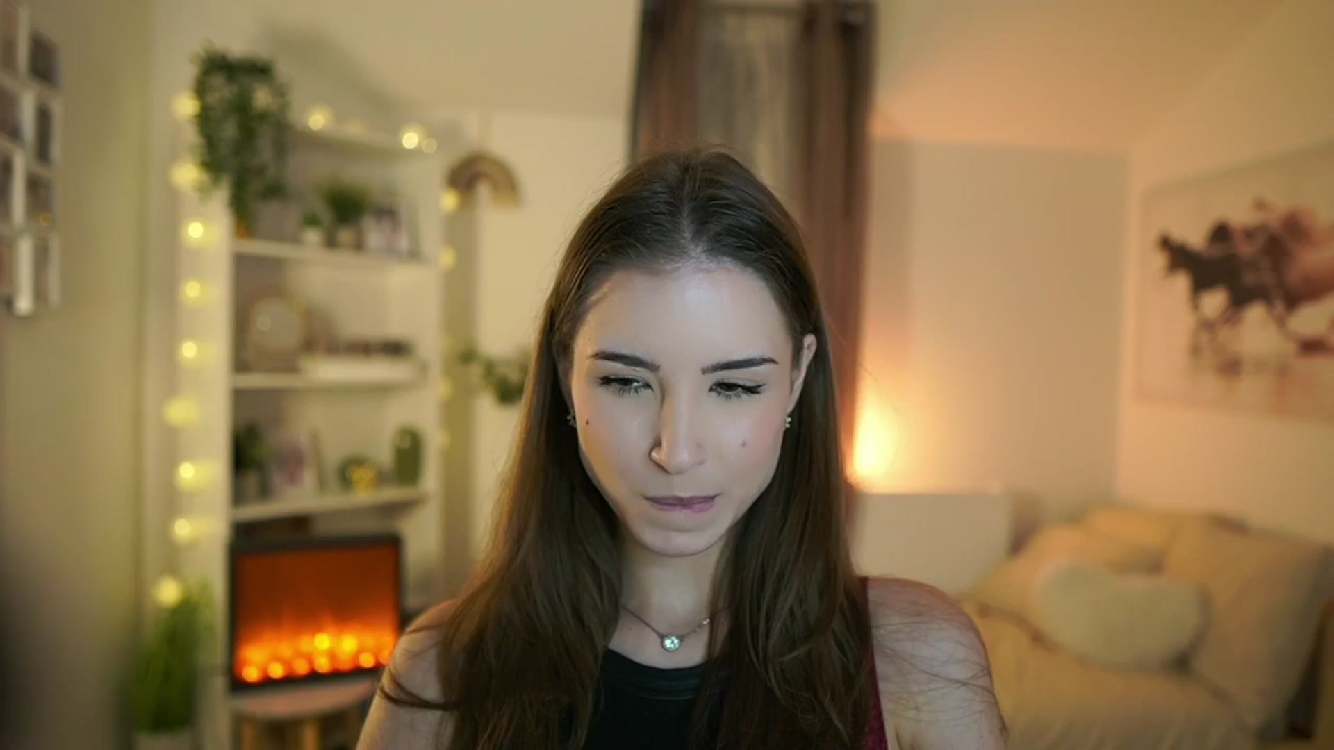 Gallery image thumbnail from Shy_jane's myfreecams stream on, 12/08/2024, 12:01 image 17 of 20