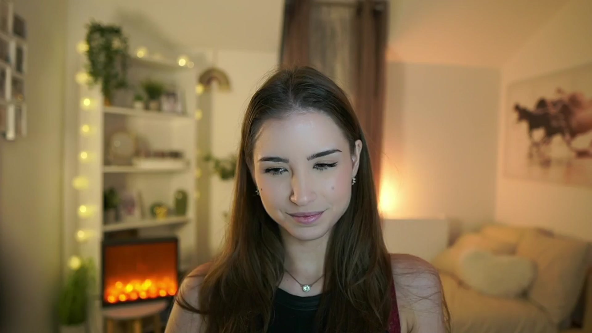 Gallery image thumbnail from Shy_jane's myfreecams stream on, 12/08/2024, 12:01 image 15 of 20