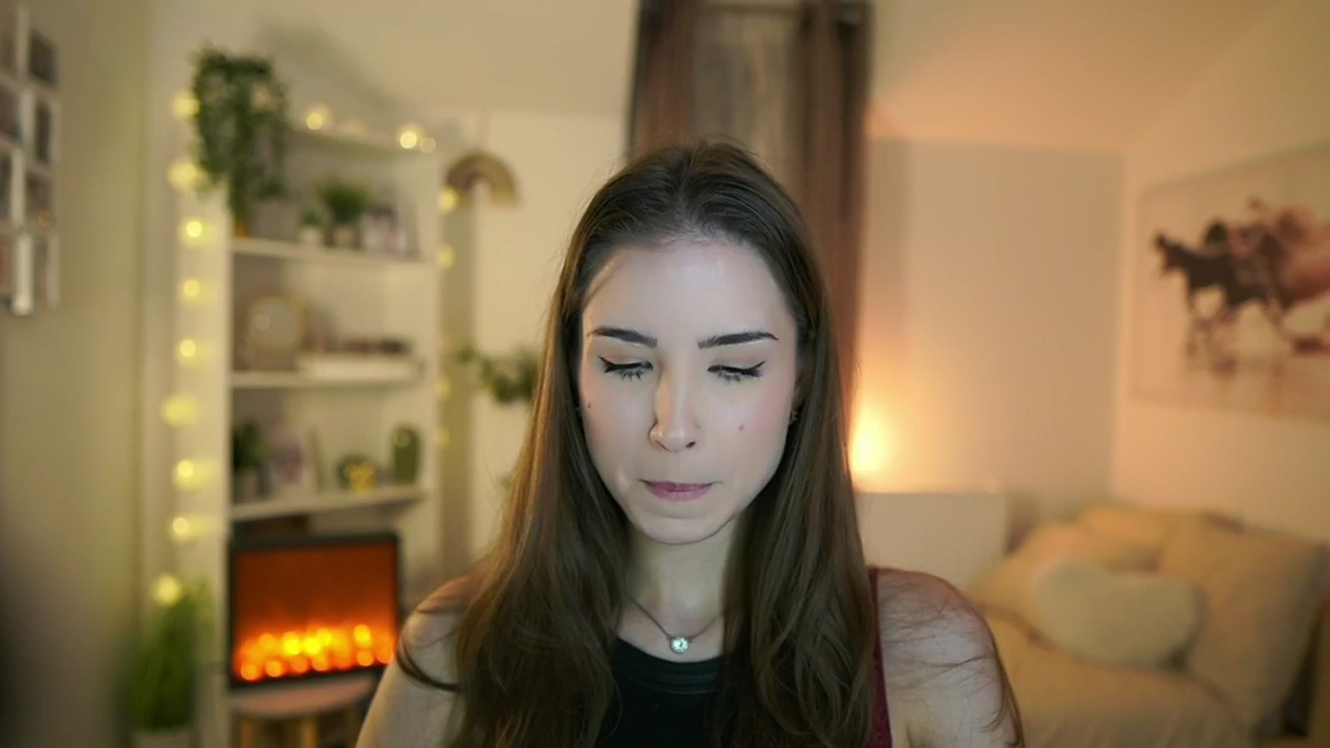 Gallery image thumbnail from Shy_jane's myfreecams stream on, 12/08/2024, 12:01 image 13 of 20
