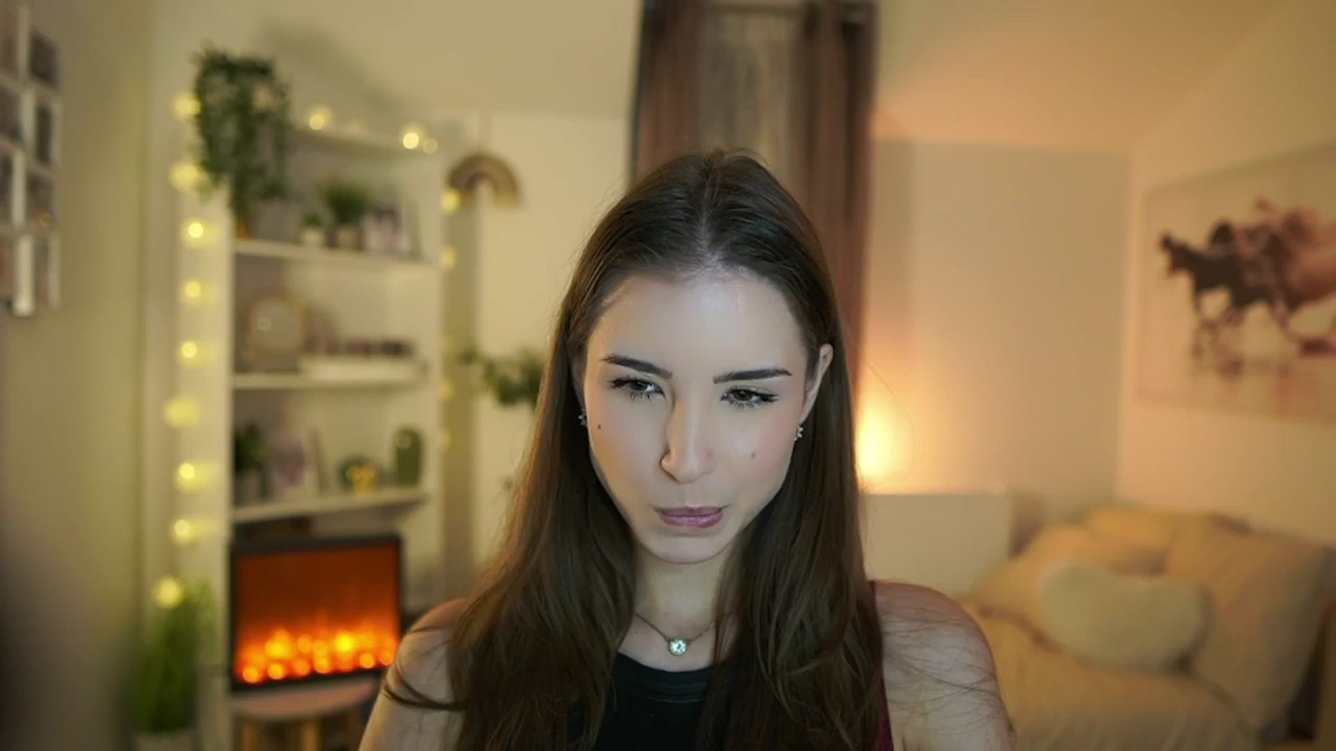 Gallery image thumbnail from Shy_jane's myfreecams stream on, 12/08/2024, 12:01 image 19 of 20