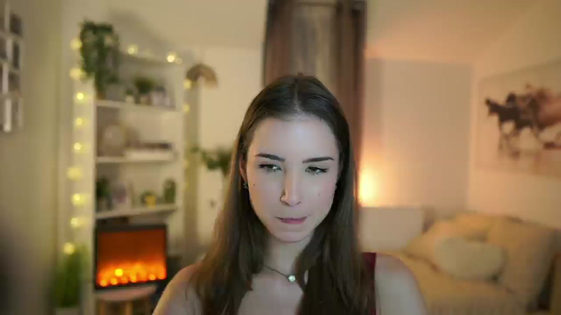Gallery image thumbnail from Shy_jane's myfreecams stream on, 12/08/2024, 13:24 image 6 of 20