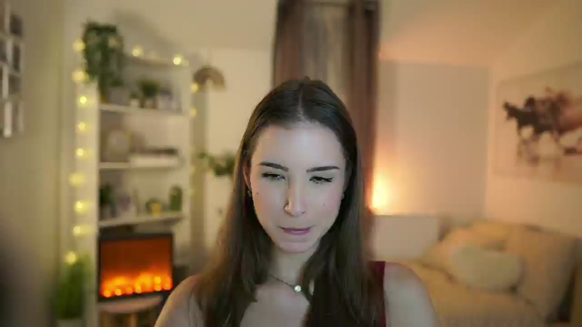 Gallery image thumbnail from Shy_jane's myfreecams stream on, 12/08/2024, 13:24 image 7 of 20