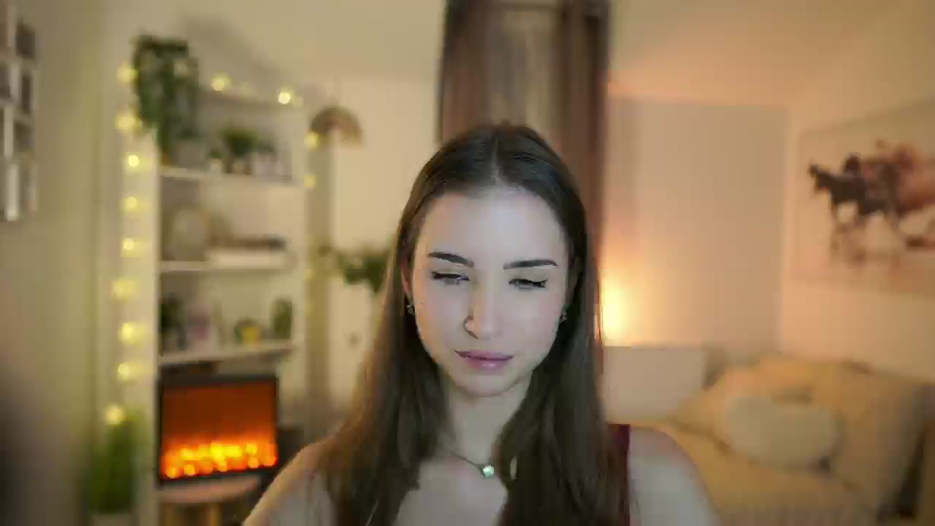 Gallery image thumbnail from Shy_jane's myfreecams stream on, 12/08/2024, 13:24 image 1 of 20