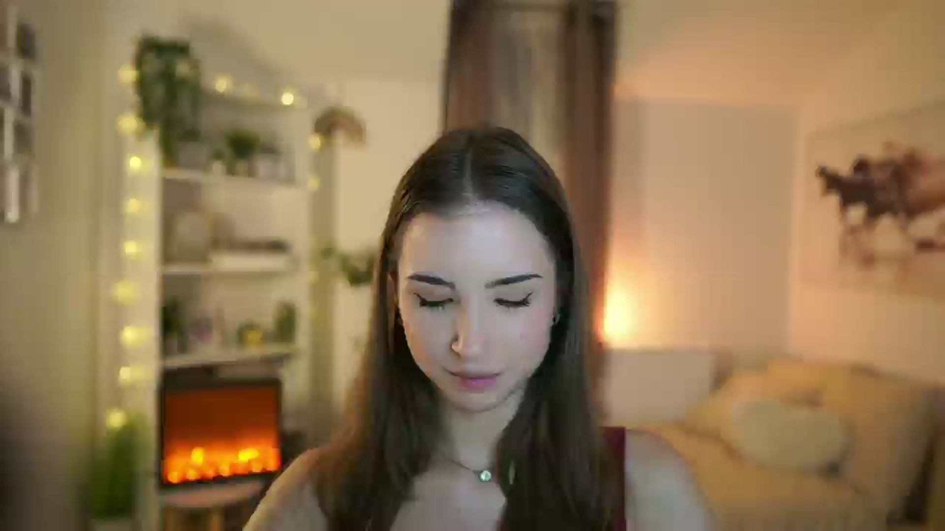Gallery image thumbnail from Shy_jane's myfreecams stream on, 12/08/2024, 13:24 image 8 of 20