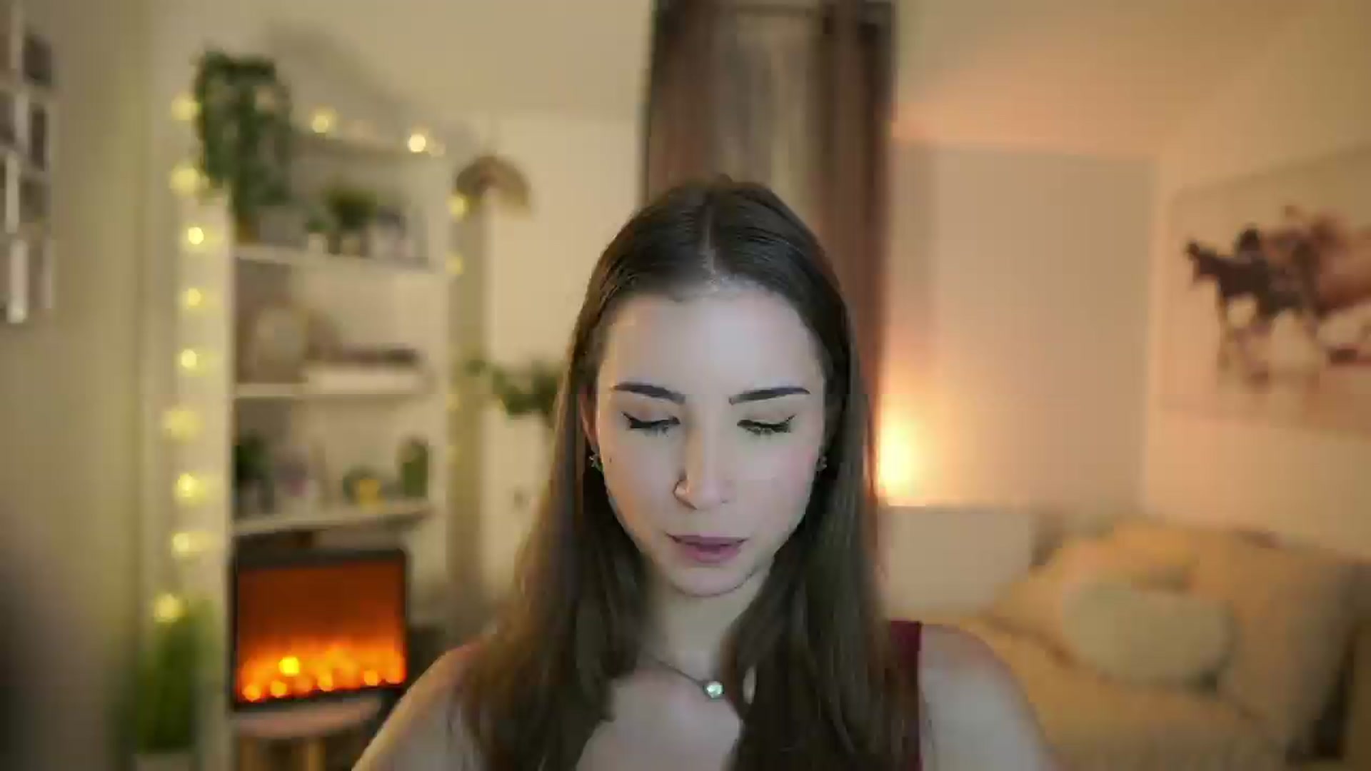 Gallery image thumbnail from Shy_jane's myfreecams stream on, 12/08/2024, 13:24 image 3 of 20
