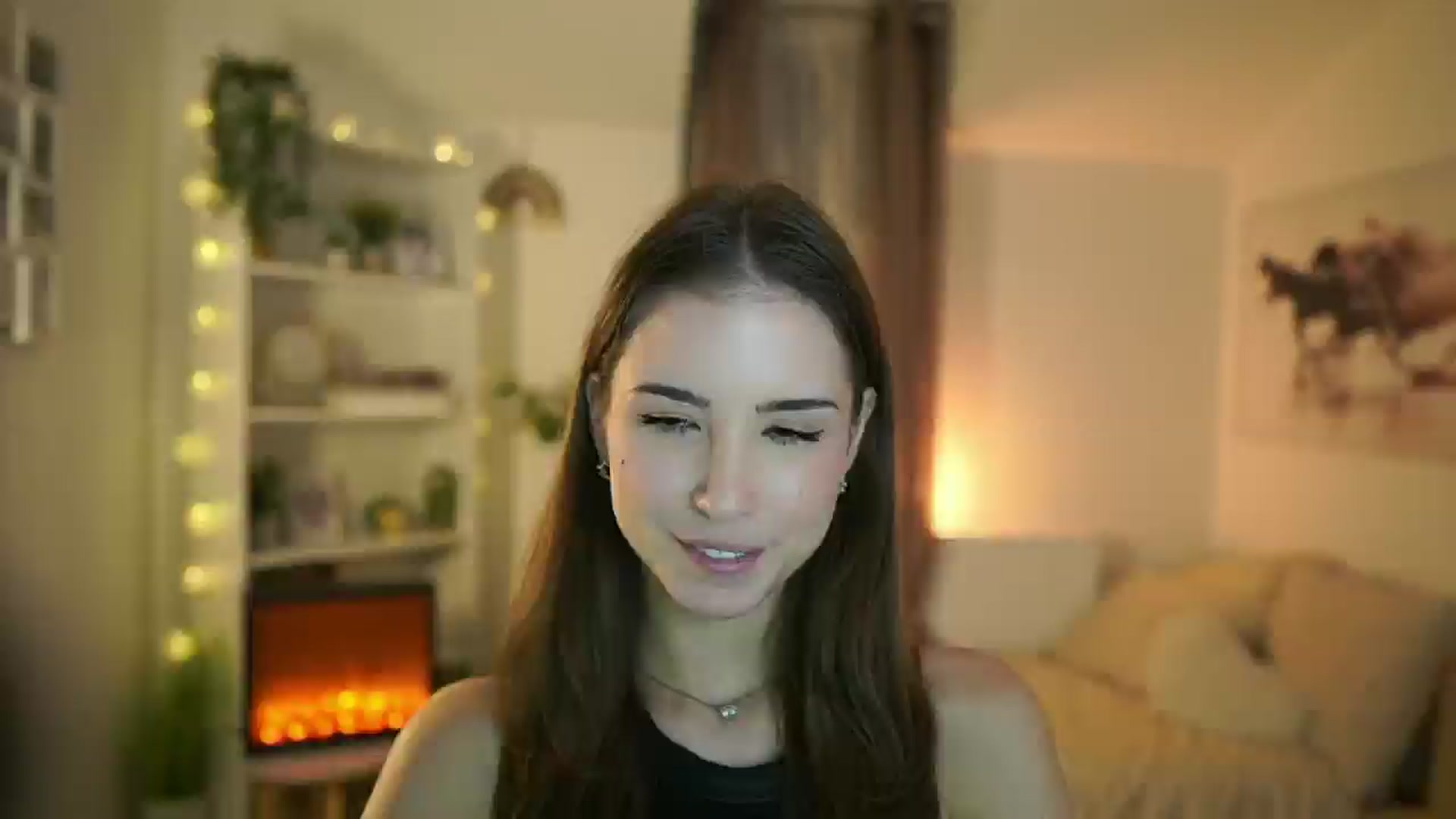 Gallery image thumbnail from Shy_jane's myfreecams stream on, 12/08/2024, 17:49 image 9 of 20