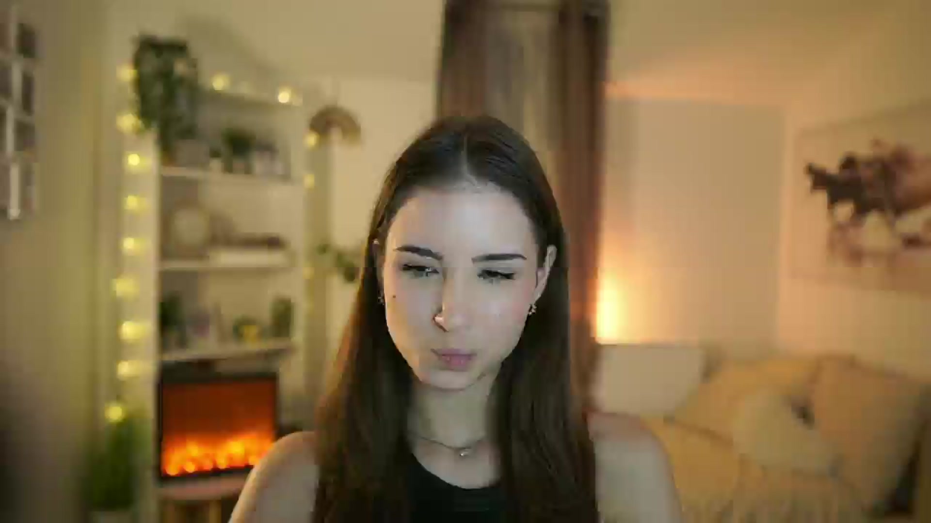 Gallery image thumbnail from Shy_jane's myfreecams stream on, 12/08/2024, 17:49 image 8 of 20