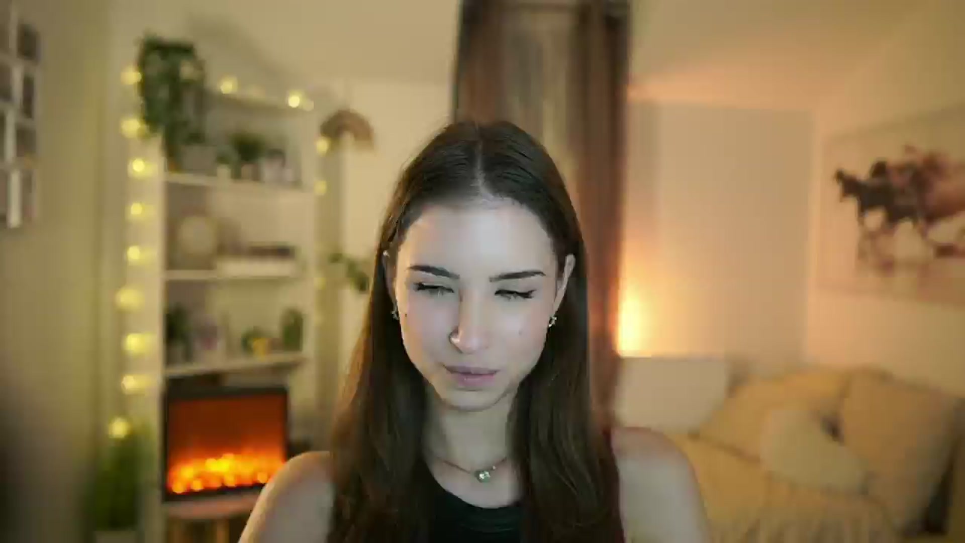 Gallery image thumbnail from Shy_jane's myfreecams stream on, 12/08/2024, 17:49 image 7 of 20