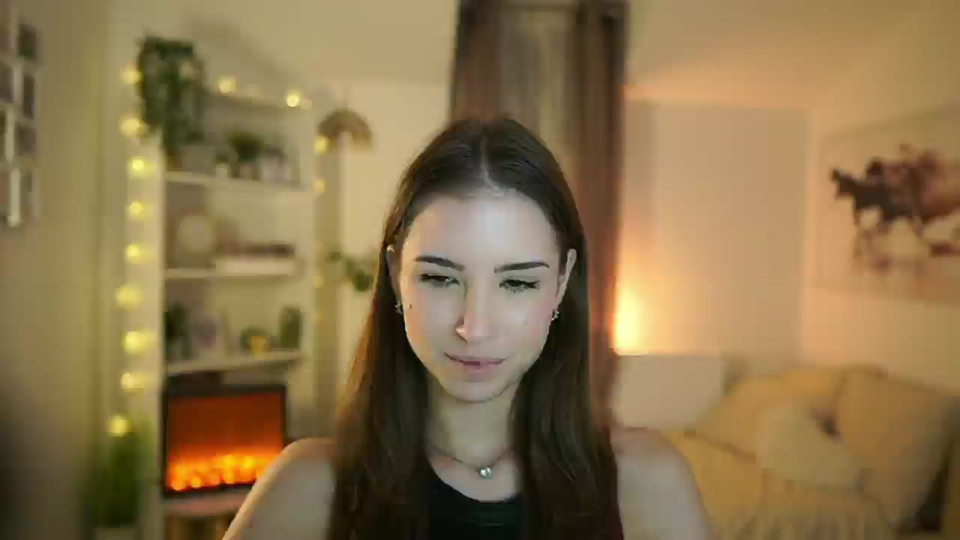 Gallery image thumbnail from Shy_jane's myfreecams stream on, 12/08/2024, 17:49 image 6 of 20