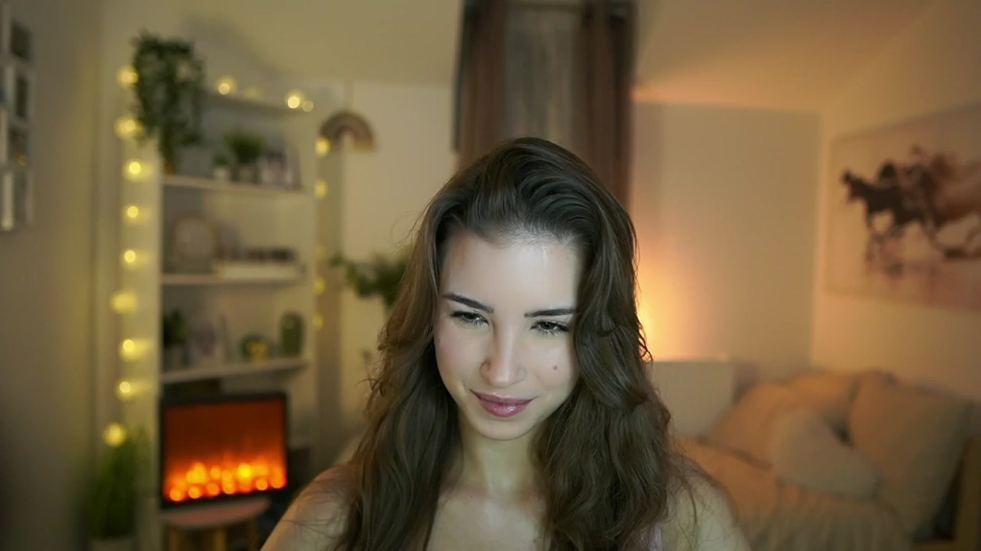 Gallery image thumbnail from Shy_jane's myfreecams stream on, 12/10/2024, 11:51 image 3 of 20