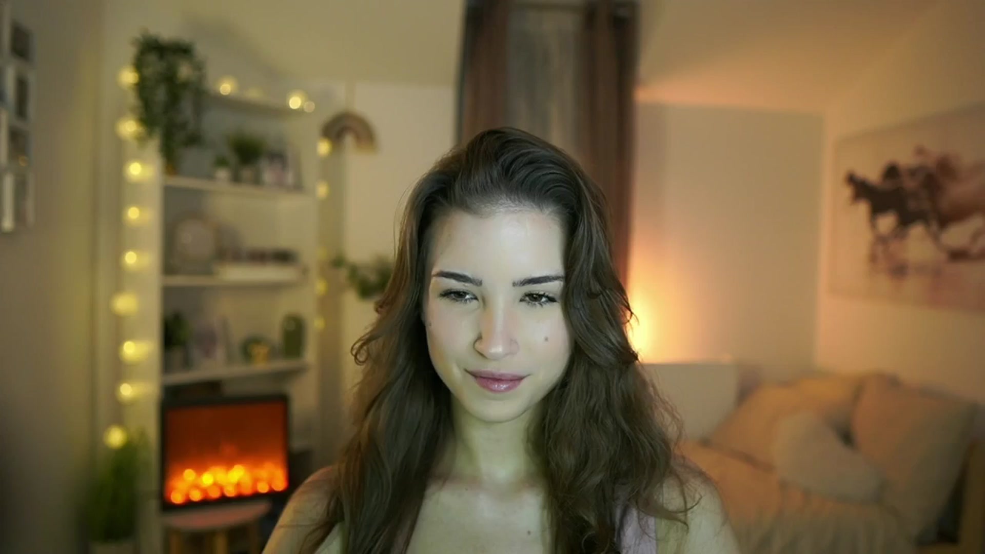 Gallery image thumbnail from Shy_jane's myfreecams stream on, 12/10/2024, 11:51 image 2 of 20