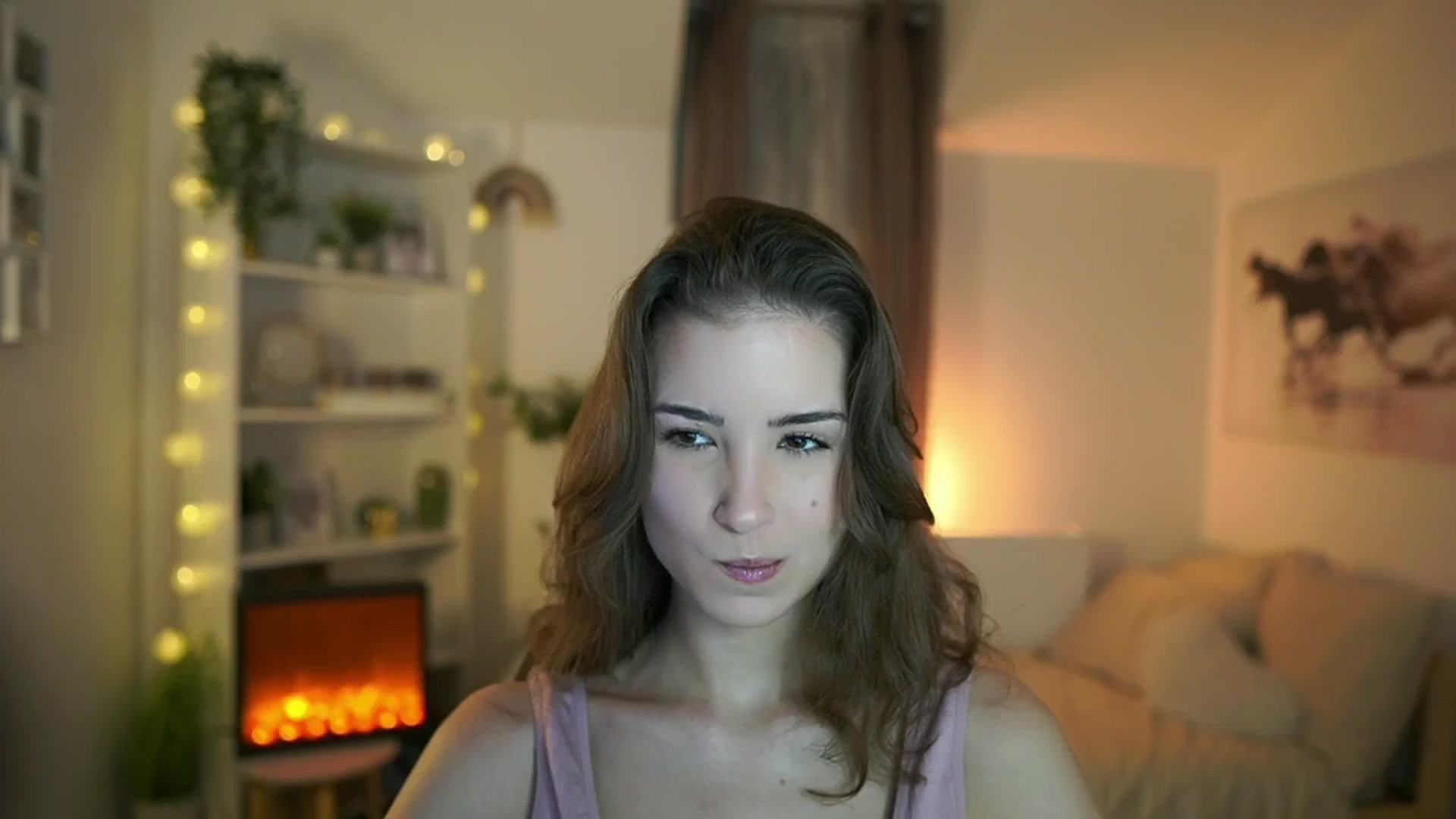 Gallery image thumbnail from Shy_jane's myfreecams stream on, 12/10/2024, 11:51 image 1 of 20