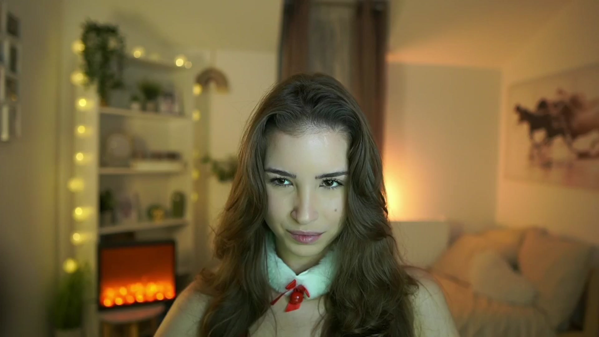Gallery image thumbnail from Shy_jane's myfreecams stream on, 12/10/2024, 11:51 image 19 of 20