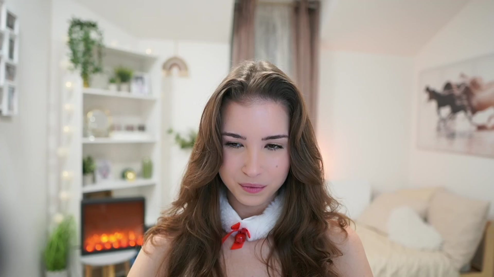 Gallery image thumbnail from Shy_jane's myfreecams stream on, 12/10/2024, 11:51 image 13 of 20