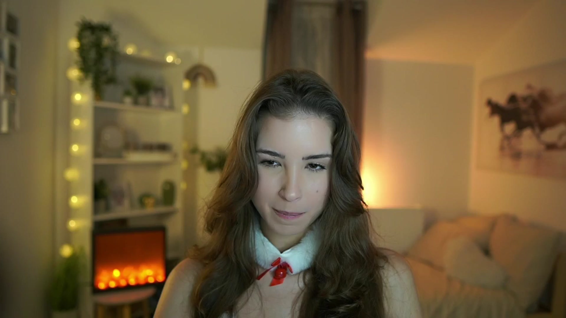 Gallery image thumbnail from Shy_jane's myfreecams stream on, 12/10/2024, 11:51 image 18 of 20