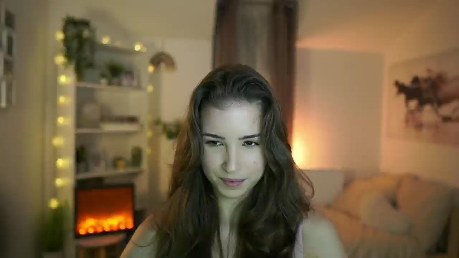 Gallery image thumbnail from Shy_jane's myfreecams stream on, 12/10/2024, 12:31 image 12 of 20