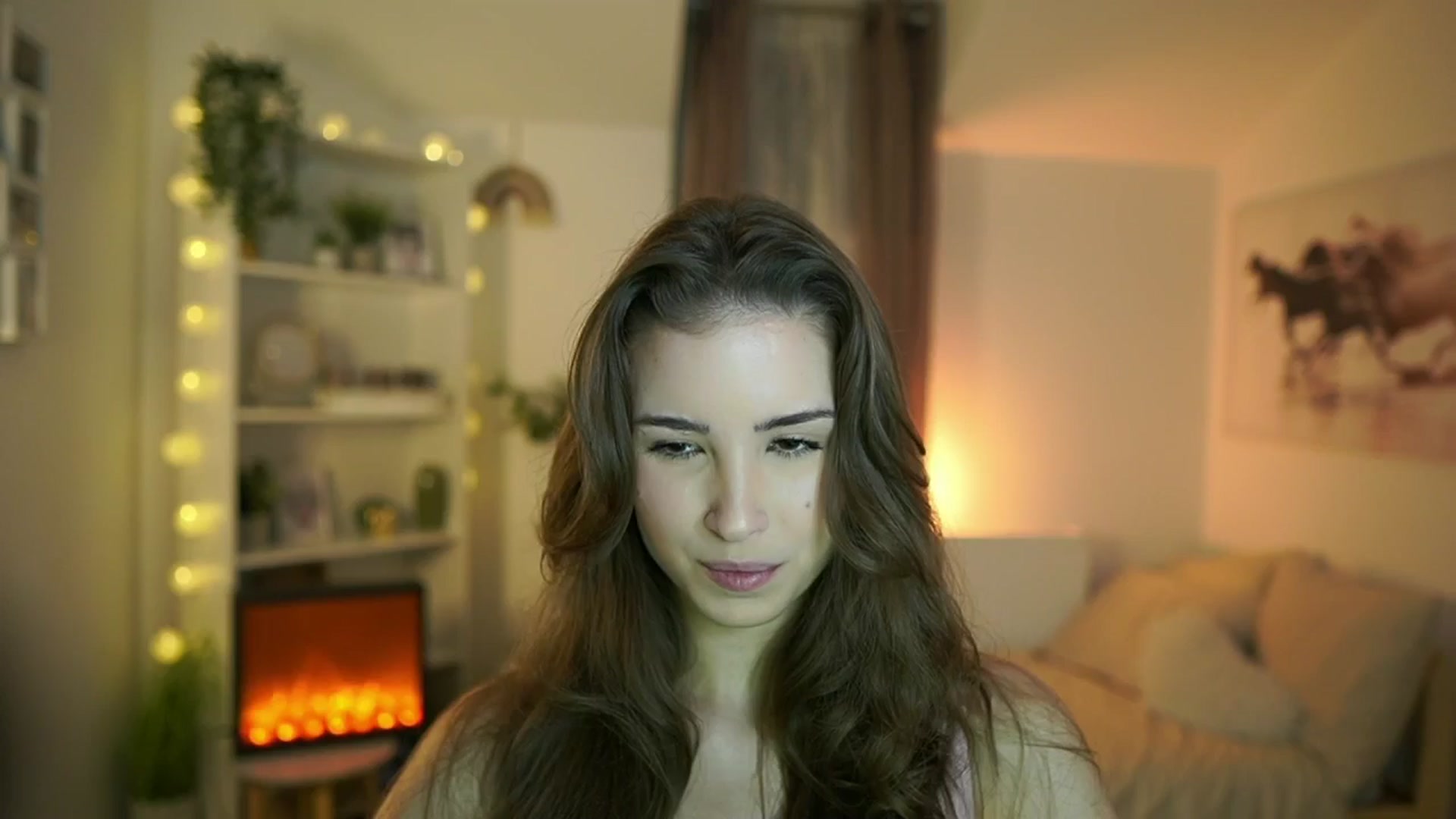Gallery image thumbnail from Shy_jane's myfreecams stream on, 12/10/2024, 12:31 image 1 of 20