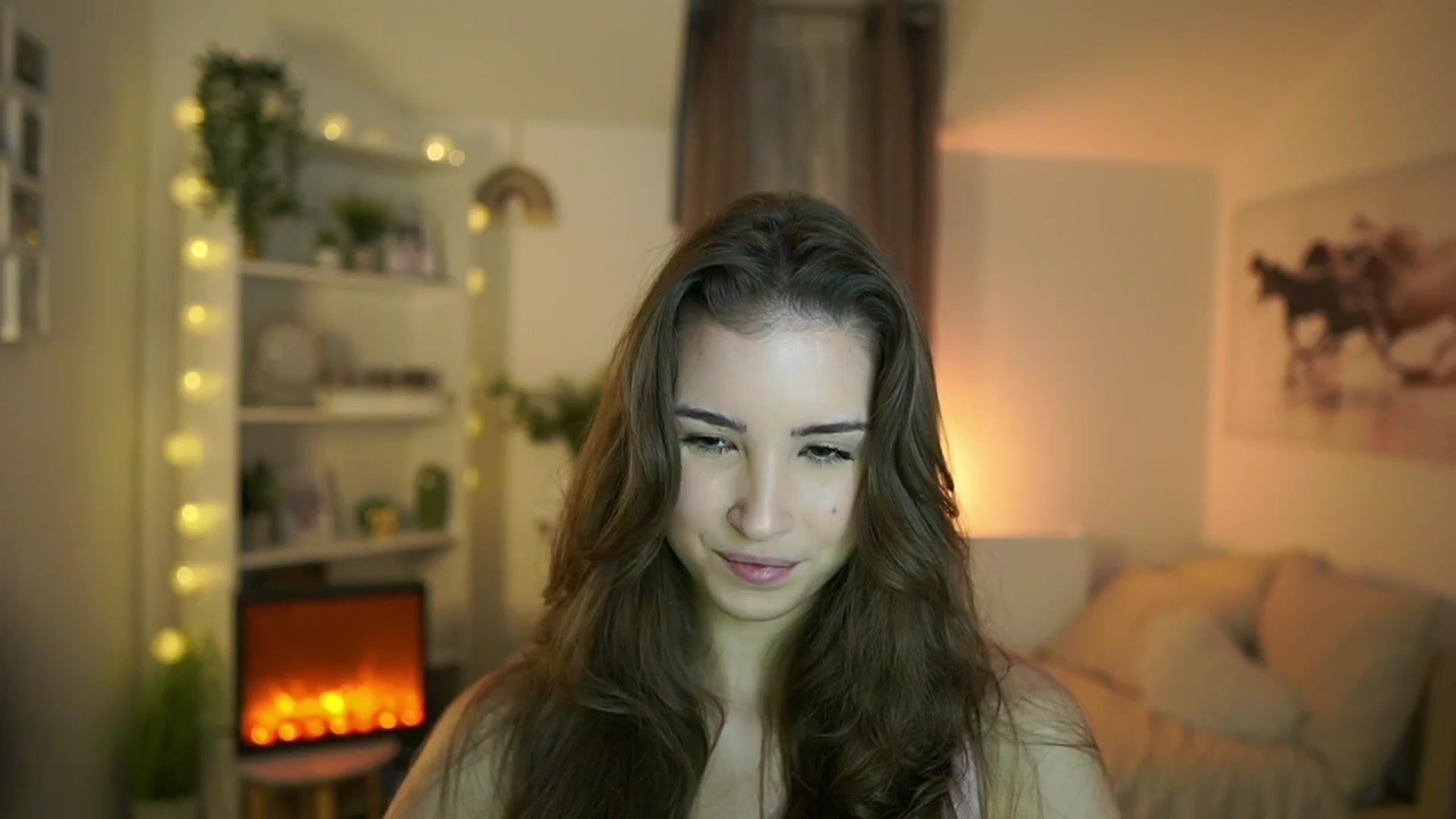 Gallery image thumbnail from Shy_jane's myfreecams stream on, 12/10/2024, 12:31 image 5 of 20