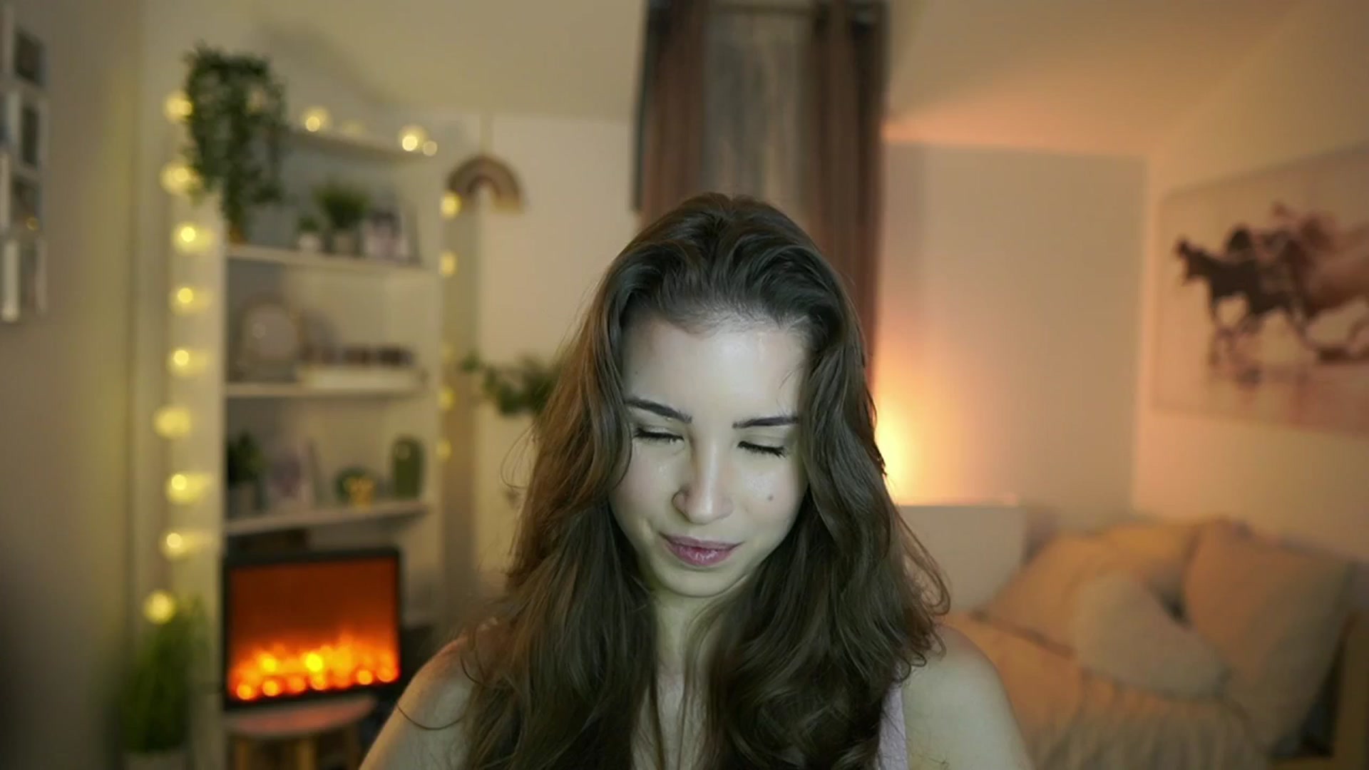 Gallery image thumbnail from Shy_jane's myfreecams stream on, 12/10/2024, 12:31 image 14 of 20