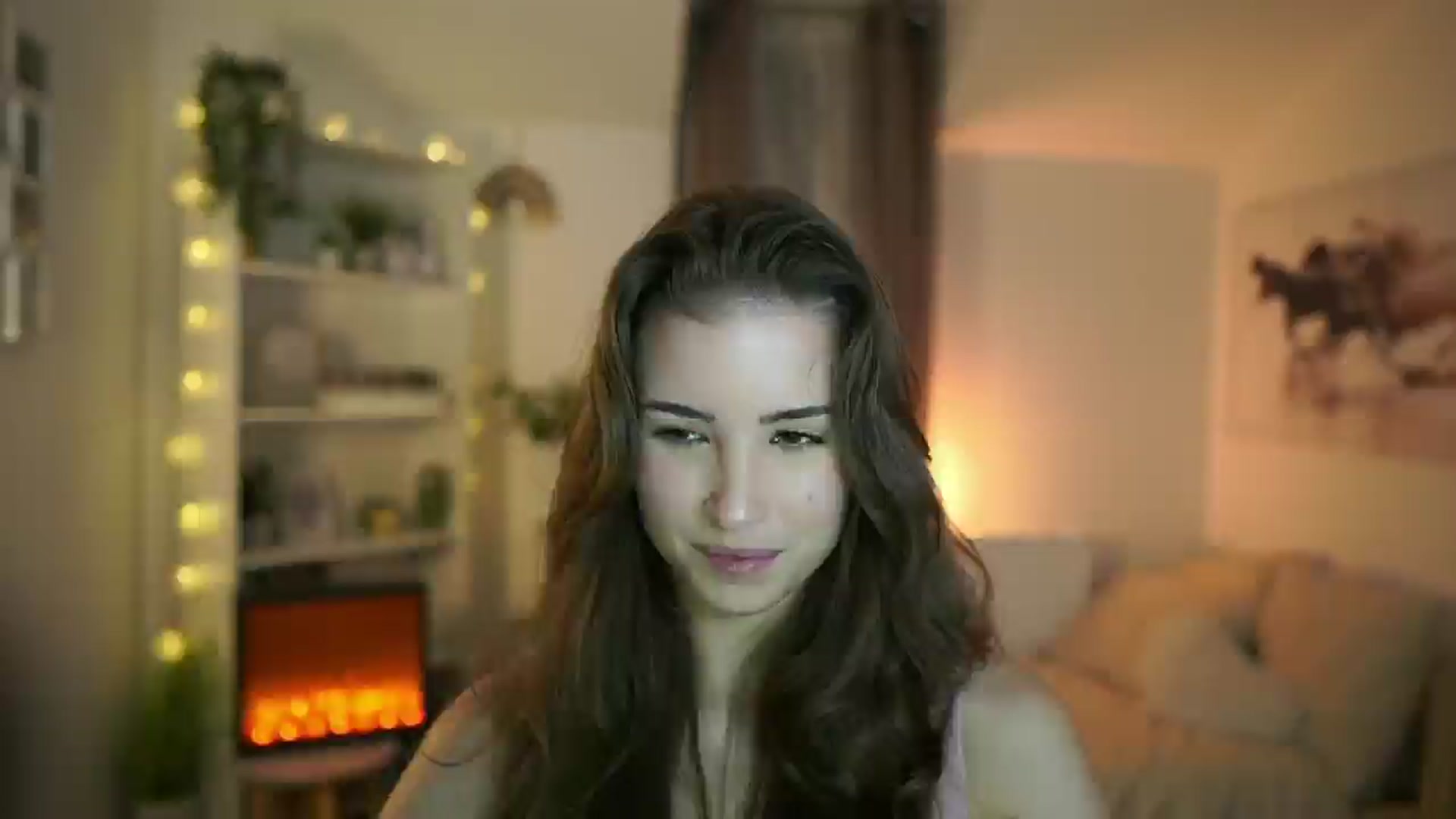 Gallery image thumbnail from Shy_jane's myfreecams stream on, 12/10/2024, 12:31 image 8 of 20