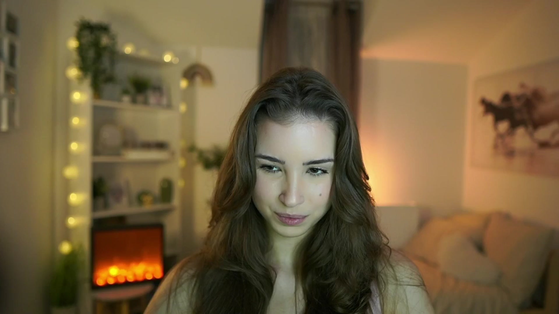Gallery image thumbnail from Shy_jane's myfreecams stream on, 12/10/2024, 12:31 image 3 of 20