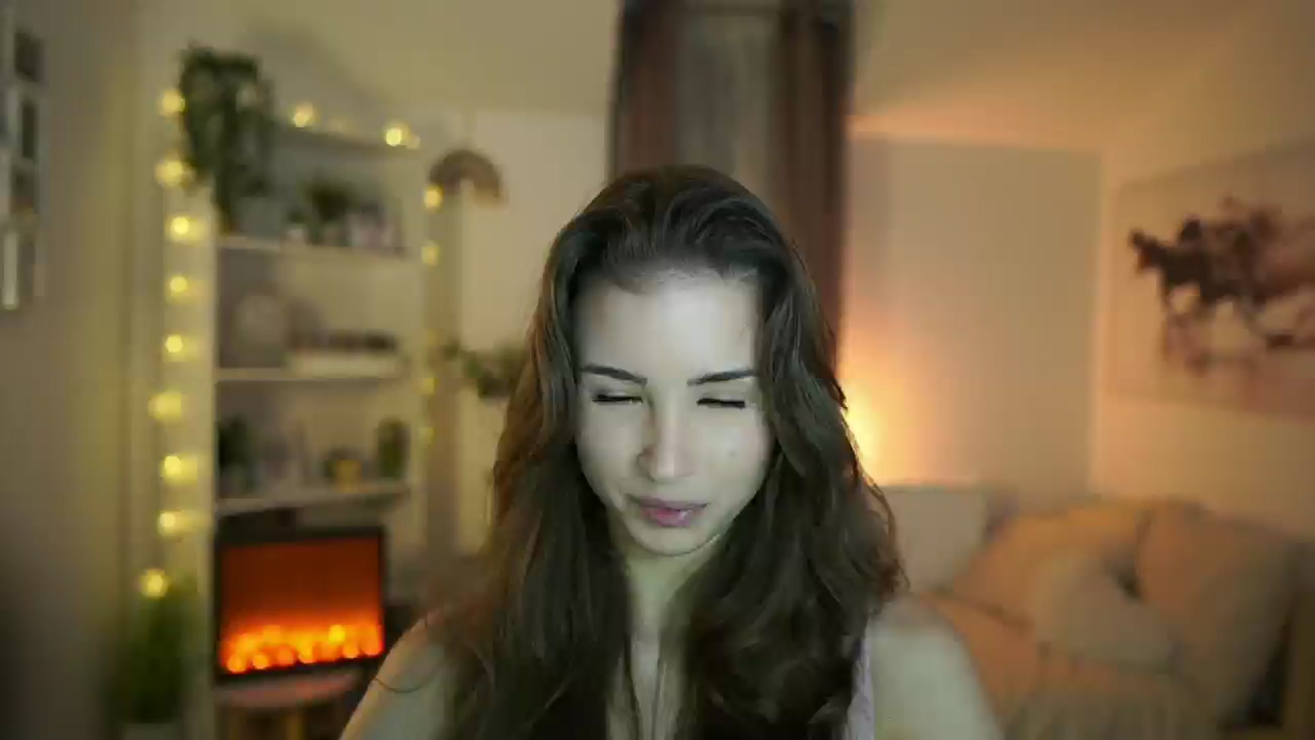 Gallery image thumbnail from Shy_jane's myfreecams stream on, 12/10/2024, 12:31 image 7 of 20
