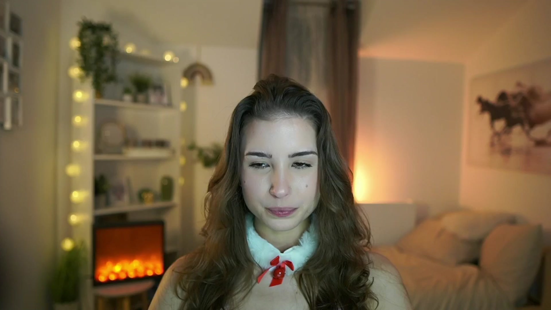 Gallery image thumbnail from Shy_jane's myfreecams stream on, 12/10/2024, 14:29 image 13 of 20