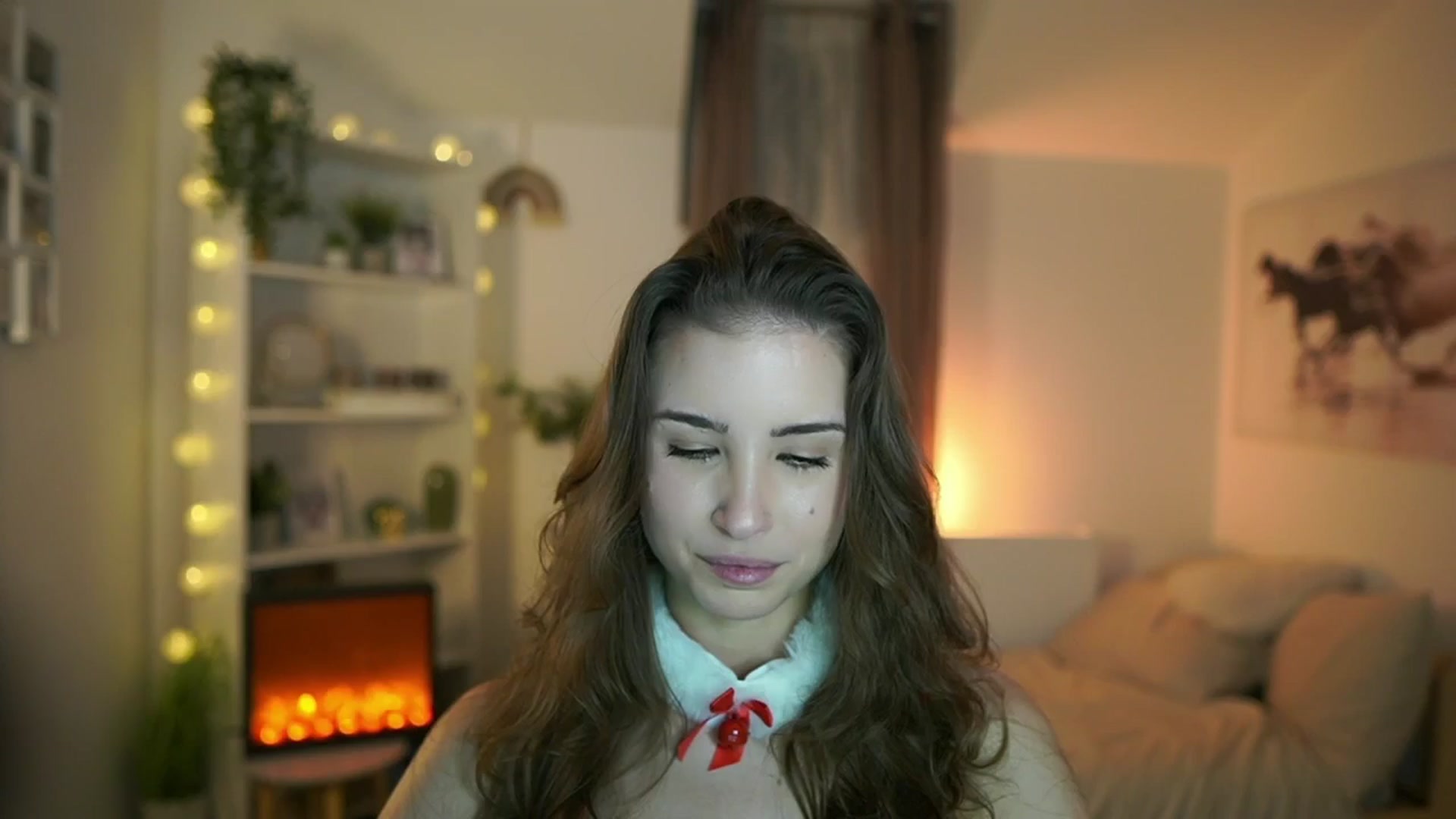 Gallery image thumbnail from Shy_jane's myfreecams stream on, 12/10/2024, 14:29 image 11 of 20