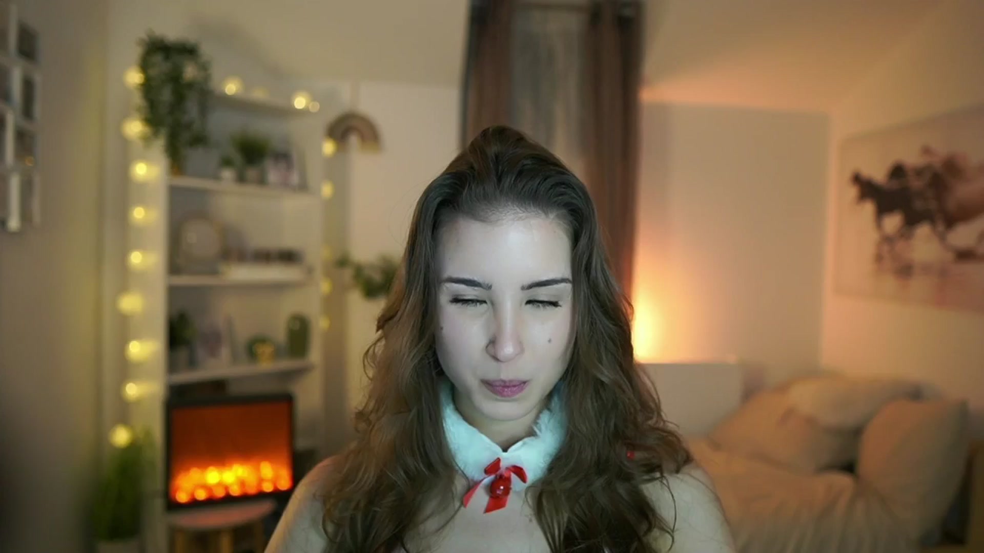 Gallery image thumbnail from Shy_jane's myfreecams stream on, 12/10/2024, 14:29 image 10 of 20