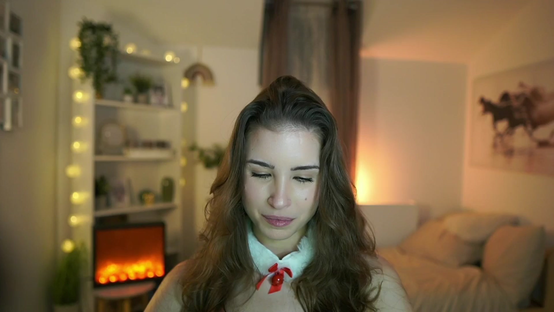 Gallery image thumbnail from Shy_jane's myfreecams stream on, 12/10/2024, 14:29 image 12 of 20