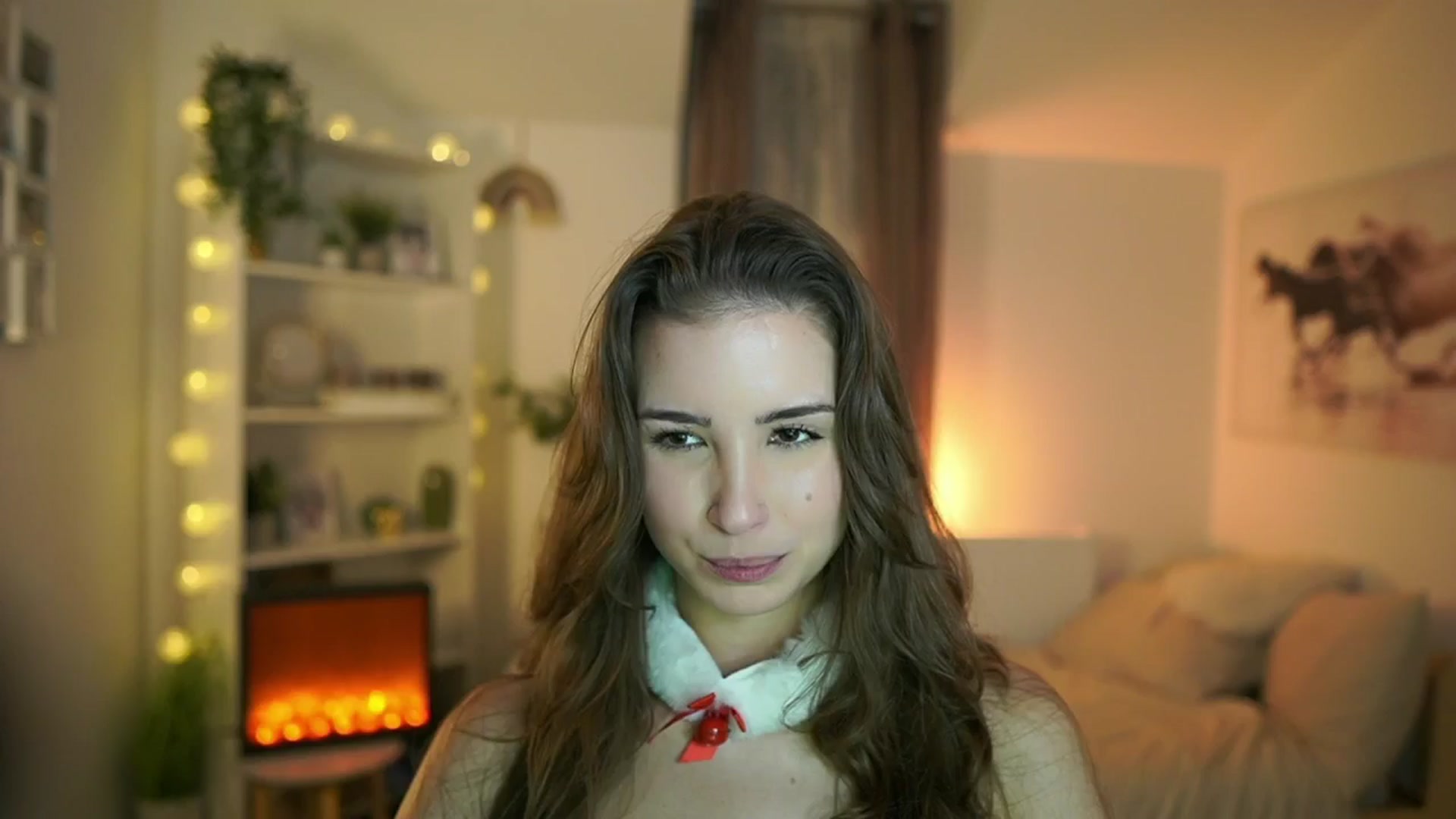 Gallery image thumbnail from Shy_jane's myfreecams stream on, 12/10/2024, 15:01 image 8 of 20