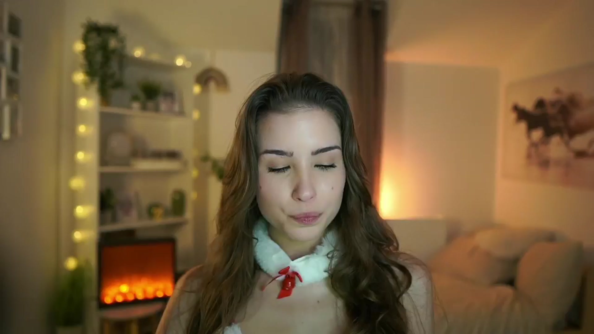 Gallery image thumbnail from Shy_jane's myfreecams stream on, 12/10/2024, 15:01 image 1 of 20