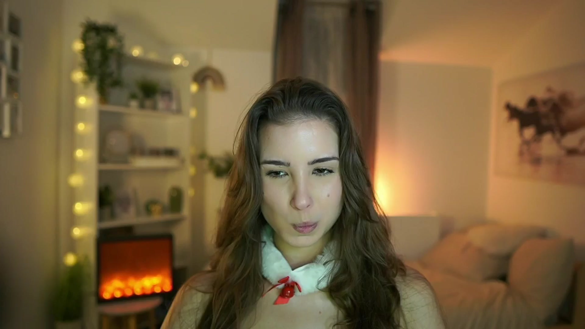 Gallery image thumbnail from Shy_jane's myfreecams stream on, 12/10/2024, 15:01 image 7 of 20