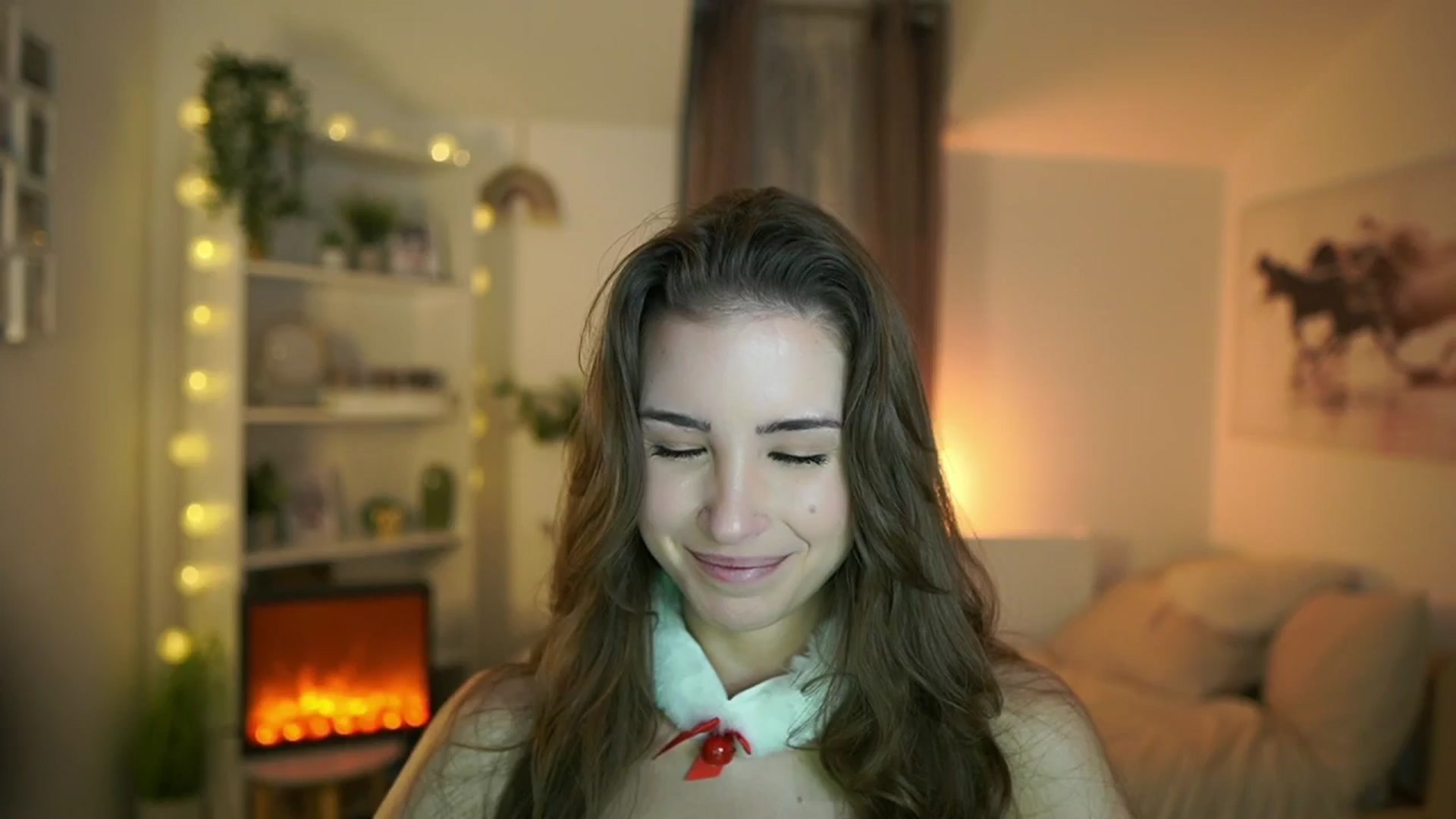 Gallery image thumbnail from Shy_jane's myfreecams stream on, 12/10/2024, 15:01 image 6 of 20
