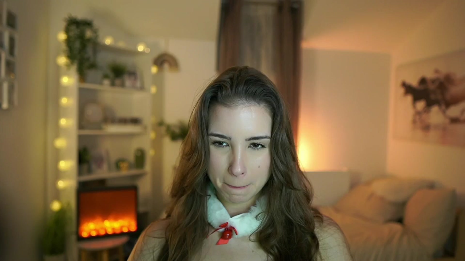 Gallery image thumbnail from Shy_jane's myfreecams stream on, 12/10/2024, 15:01 image 9 of 20