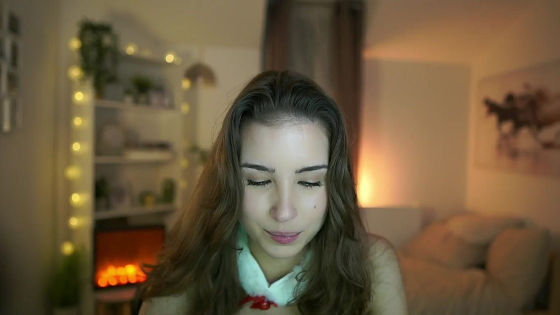 Gallery image thumbnail from Shy_jane's myfreecams stream on, 12/10/2024, 15:01 image 11 of 20