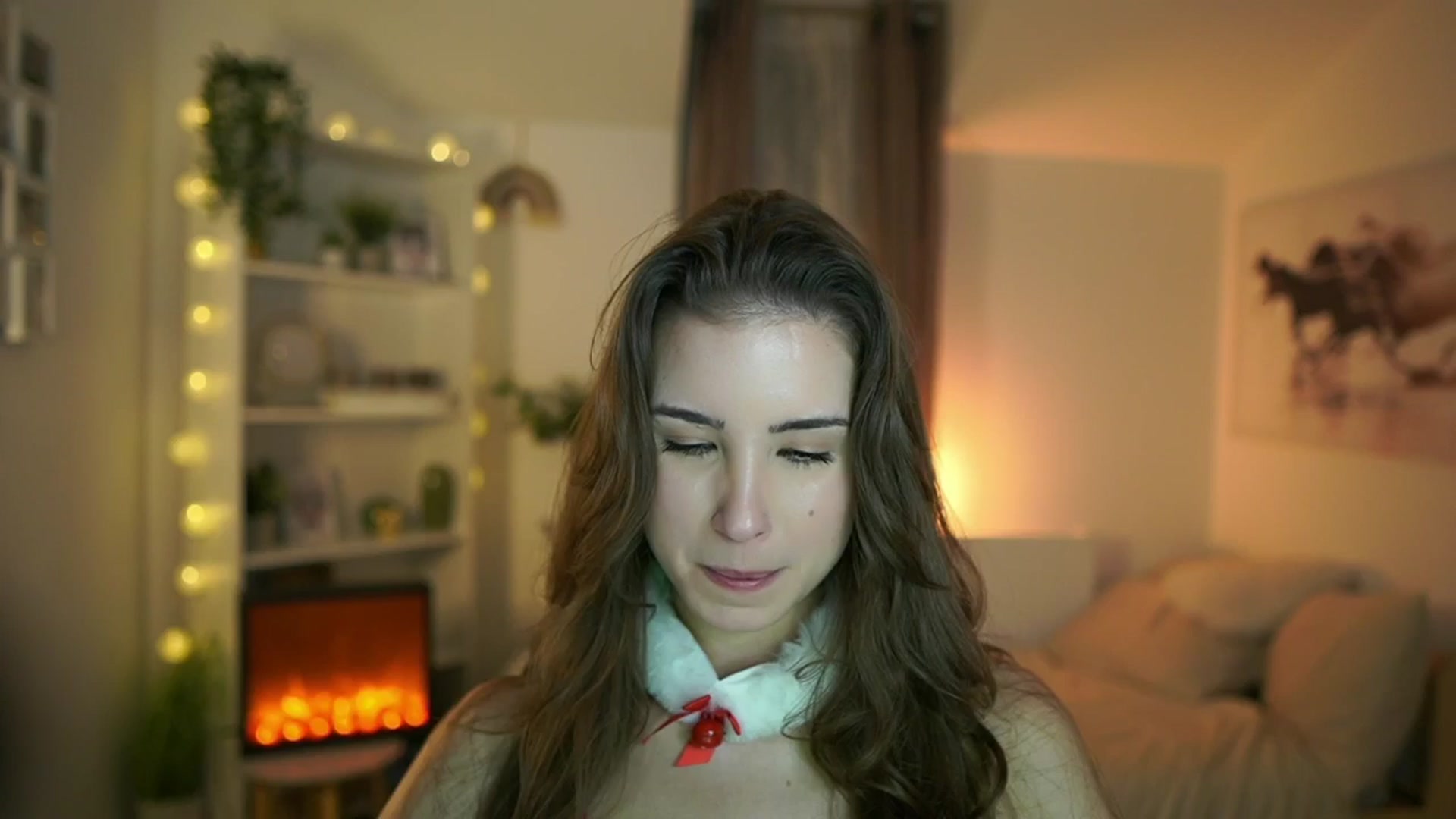 Gallery image thumbnail from Shy_jane's myfreecams stream on, 12/10/2024, 15:01 image 5 of 20