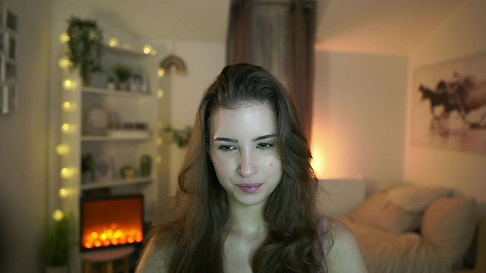 Gallery image thumbnail from Shy_jane's myfreecams stream on, 12/10/2024, 16:16 image 2 of 20