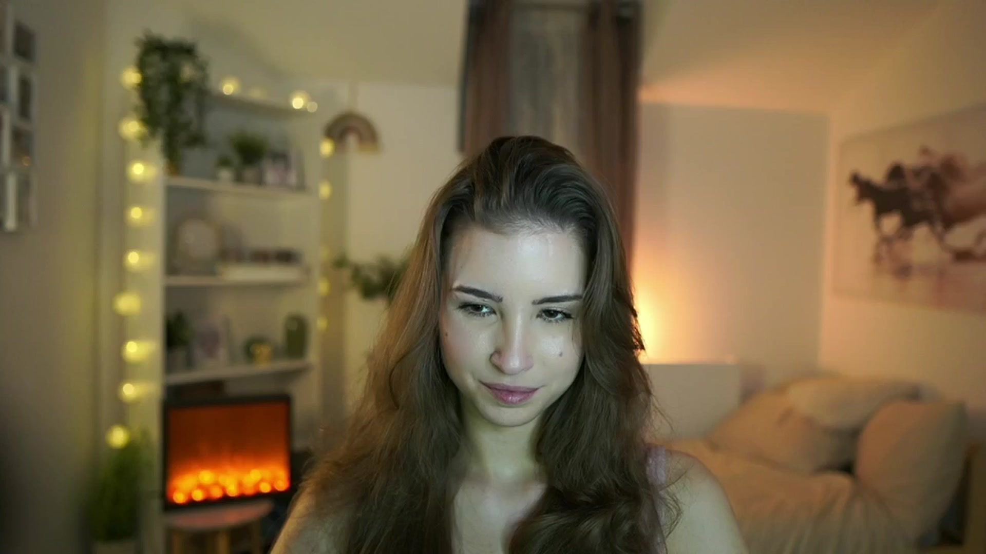 Gallery image thumbnail from Shy_jane's myfreecams stream on, 12/10/2024, 16:16 image 5 of 20