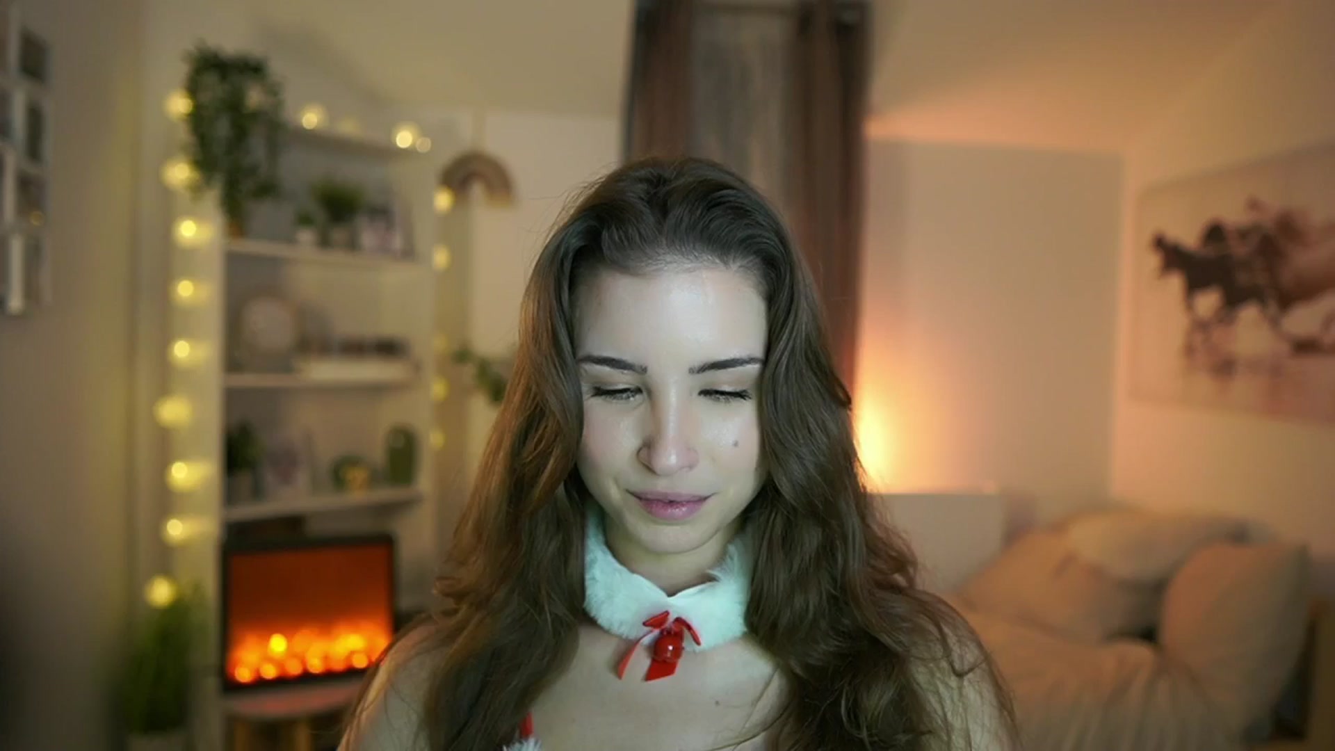 Gallery image thumbnail from Shy_jane's myfreecams stream on, 12/10/2024, 17:12 image 1 of 20