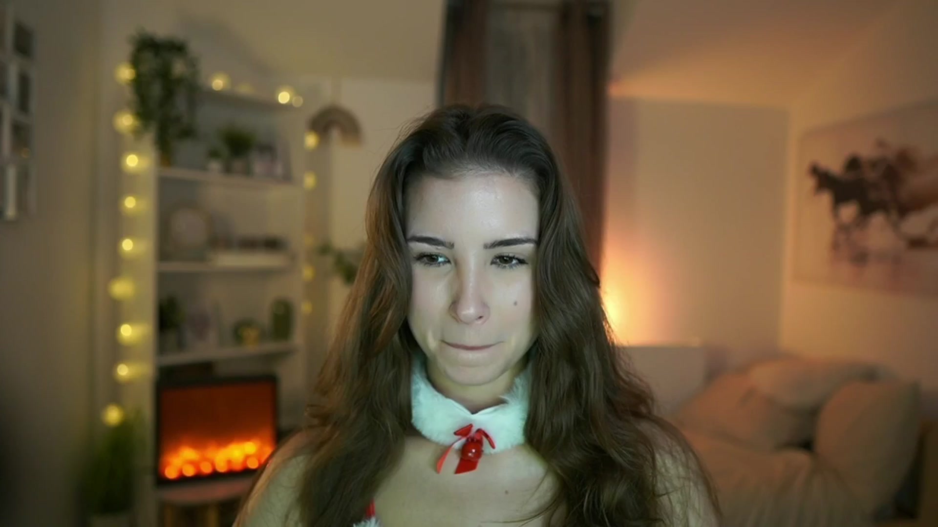 Gallery image thumbnail from Shy_jane's myfreecams stream on, 12/10/2024, 17:12 image 4 of 20